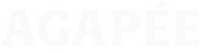 Agapee