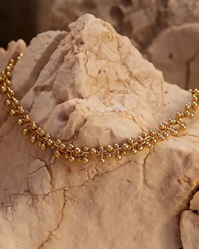Achille Bracelet - Image 3