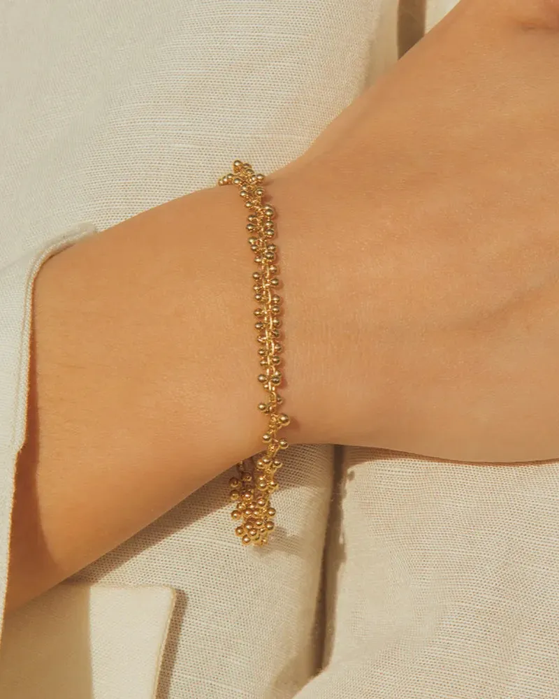 Achille Bracelet - Image 4