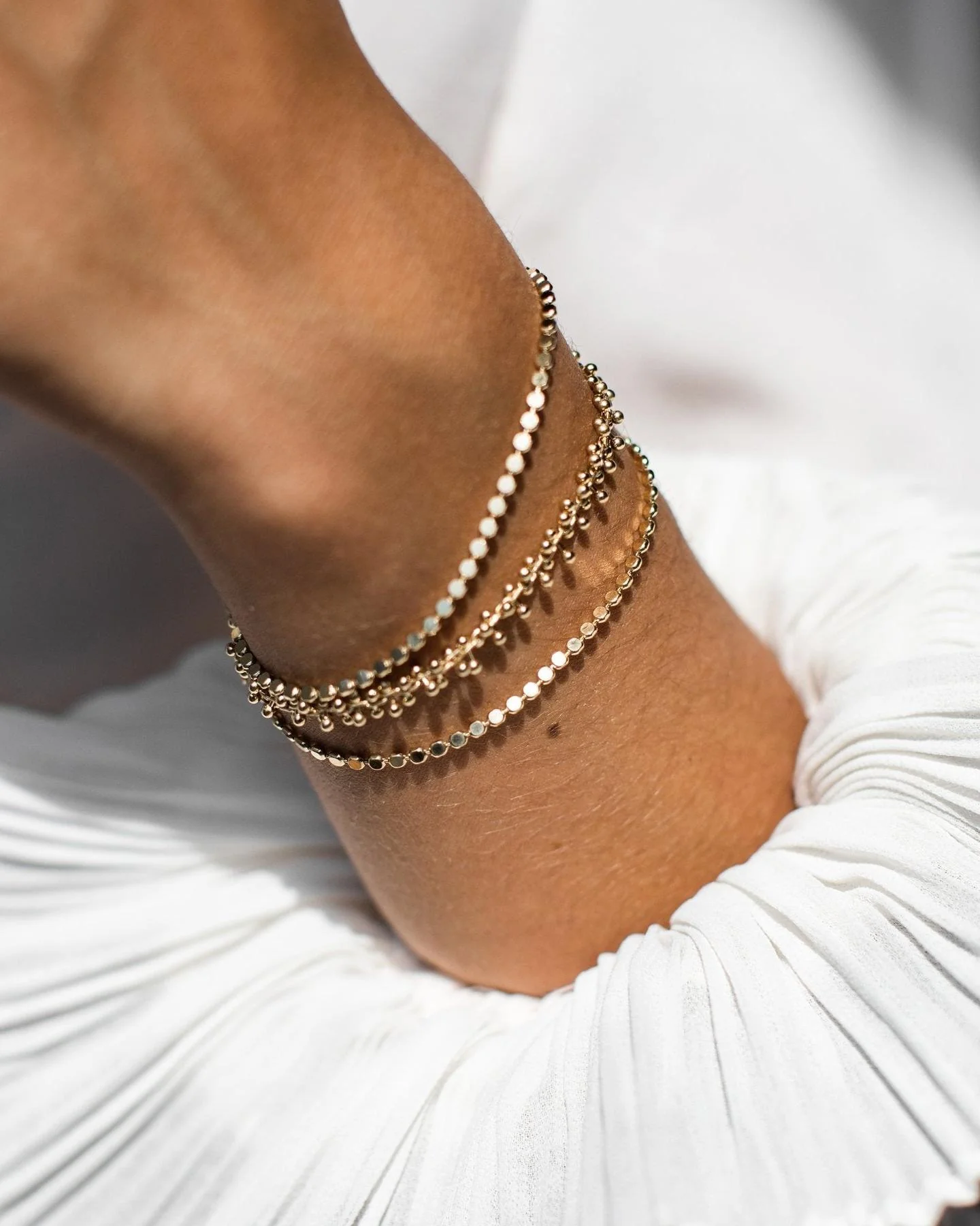 Achille Bracelet - Image 5