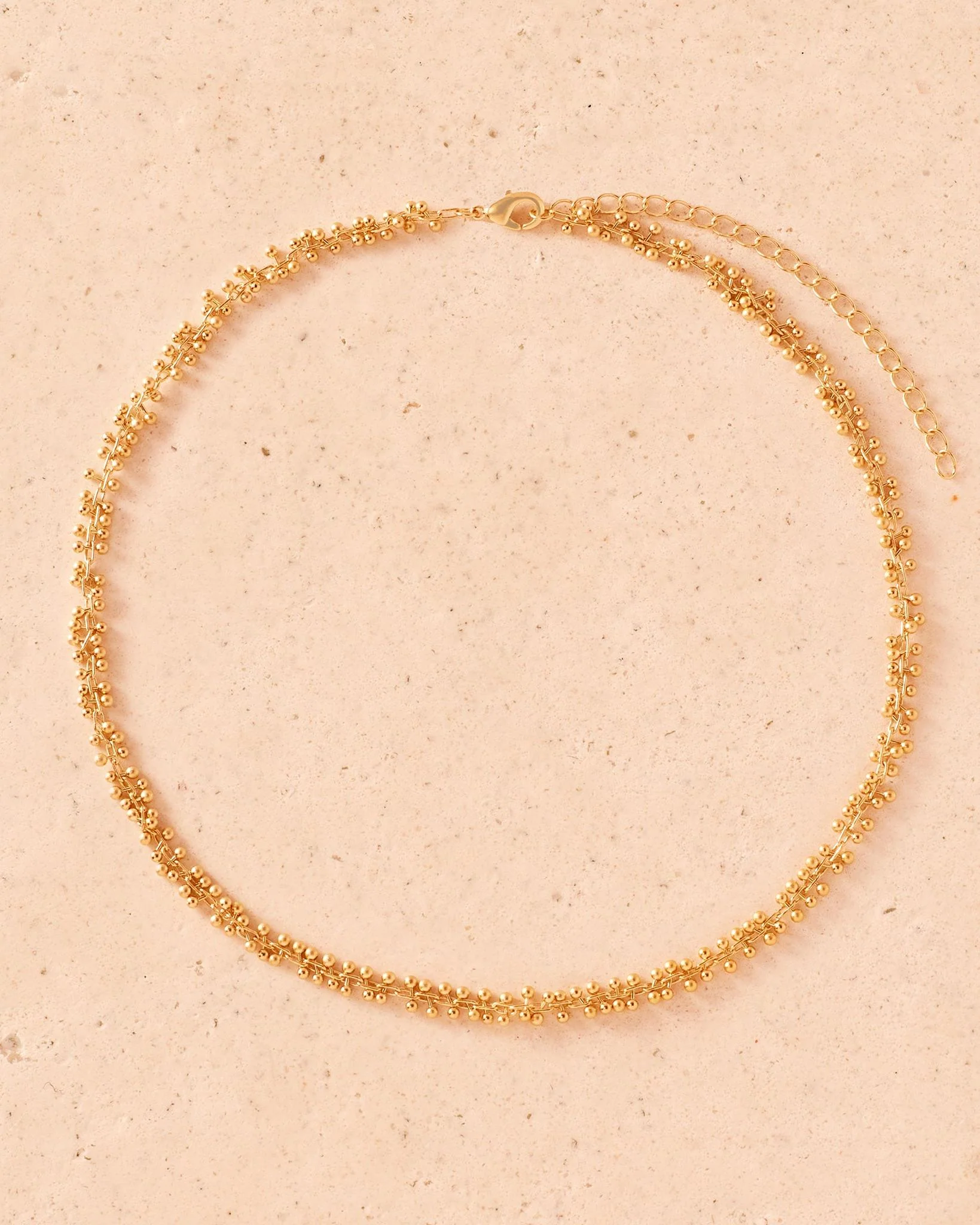 Achille Choker - Image 3