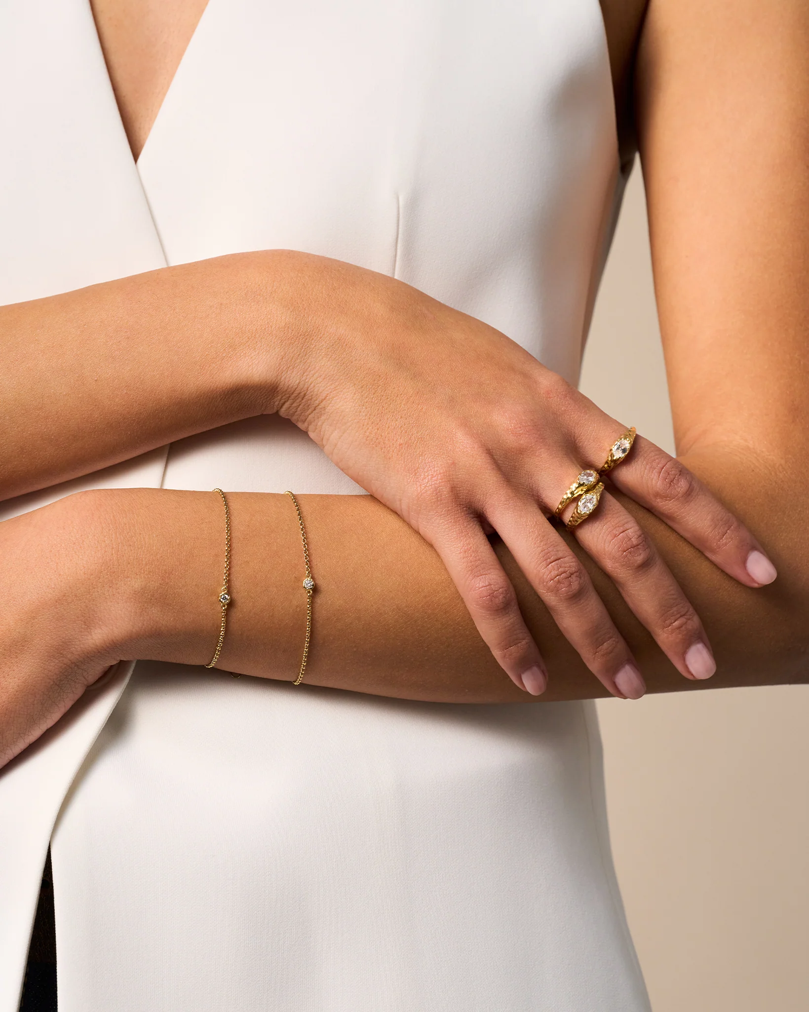 Ada Bracelet - Image 3