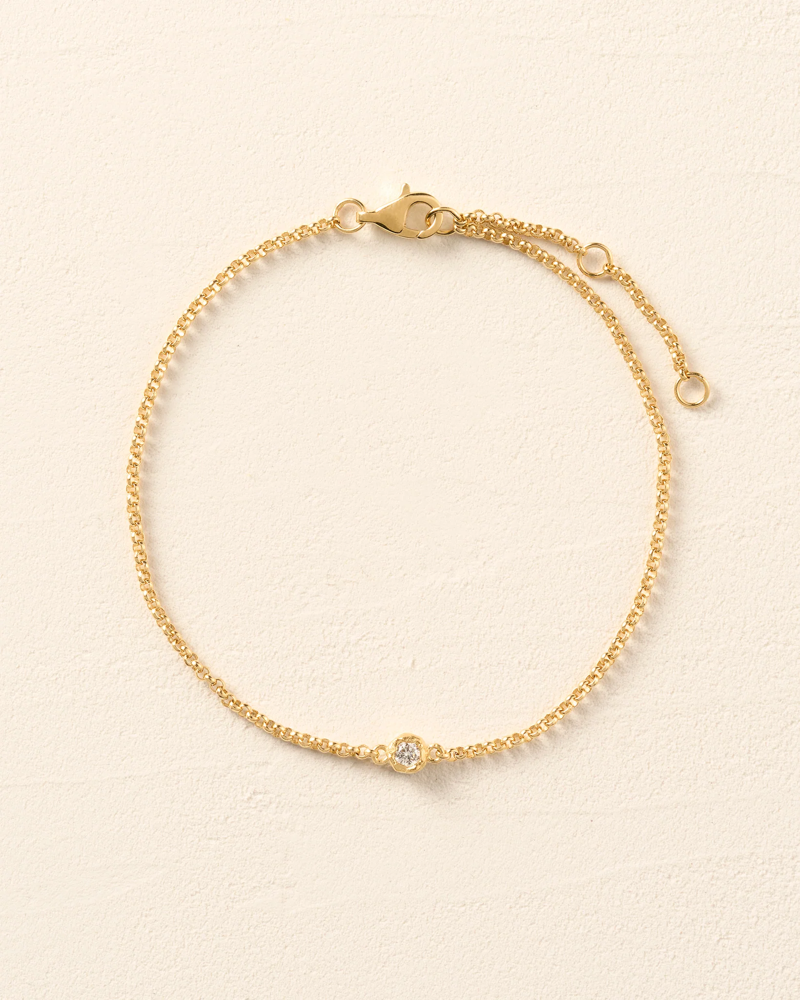 Ada Bracelet - Image 5