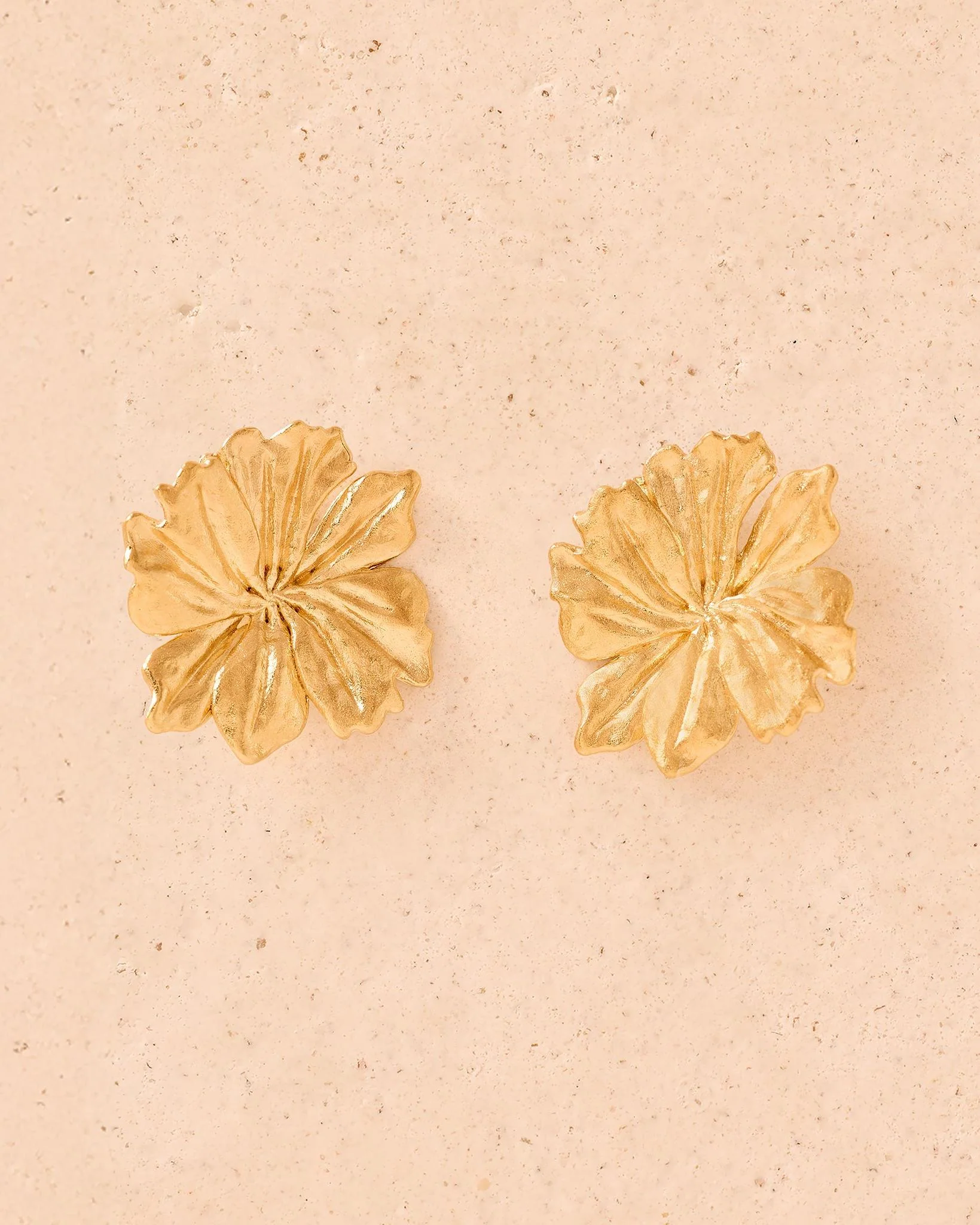 Adonis Earrings