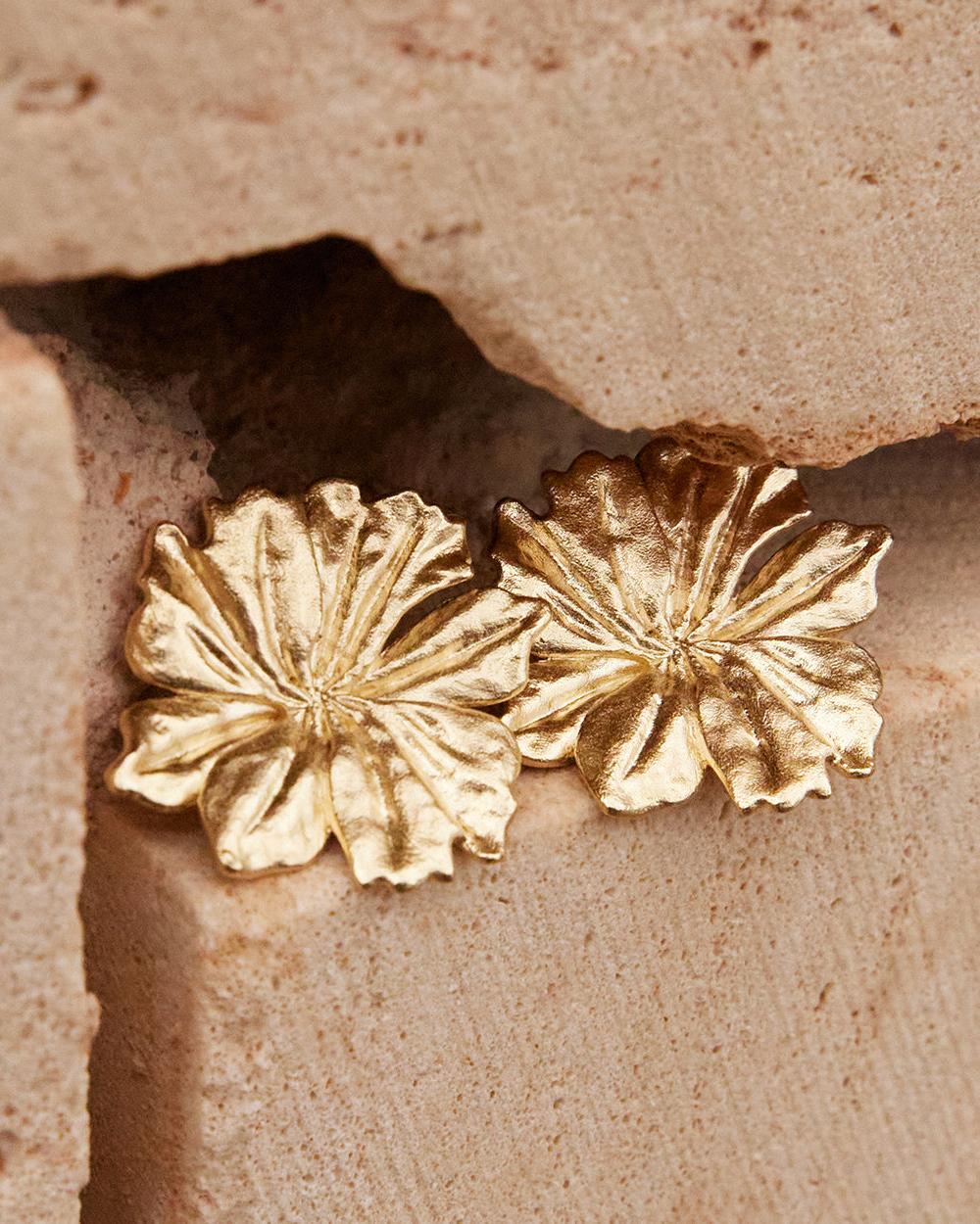 Adonis Earrings - Image 2