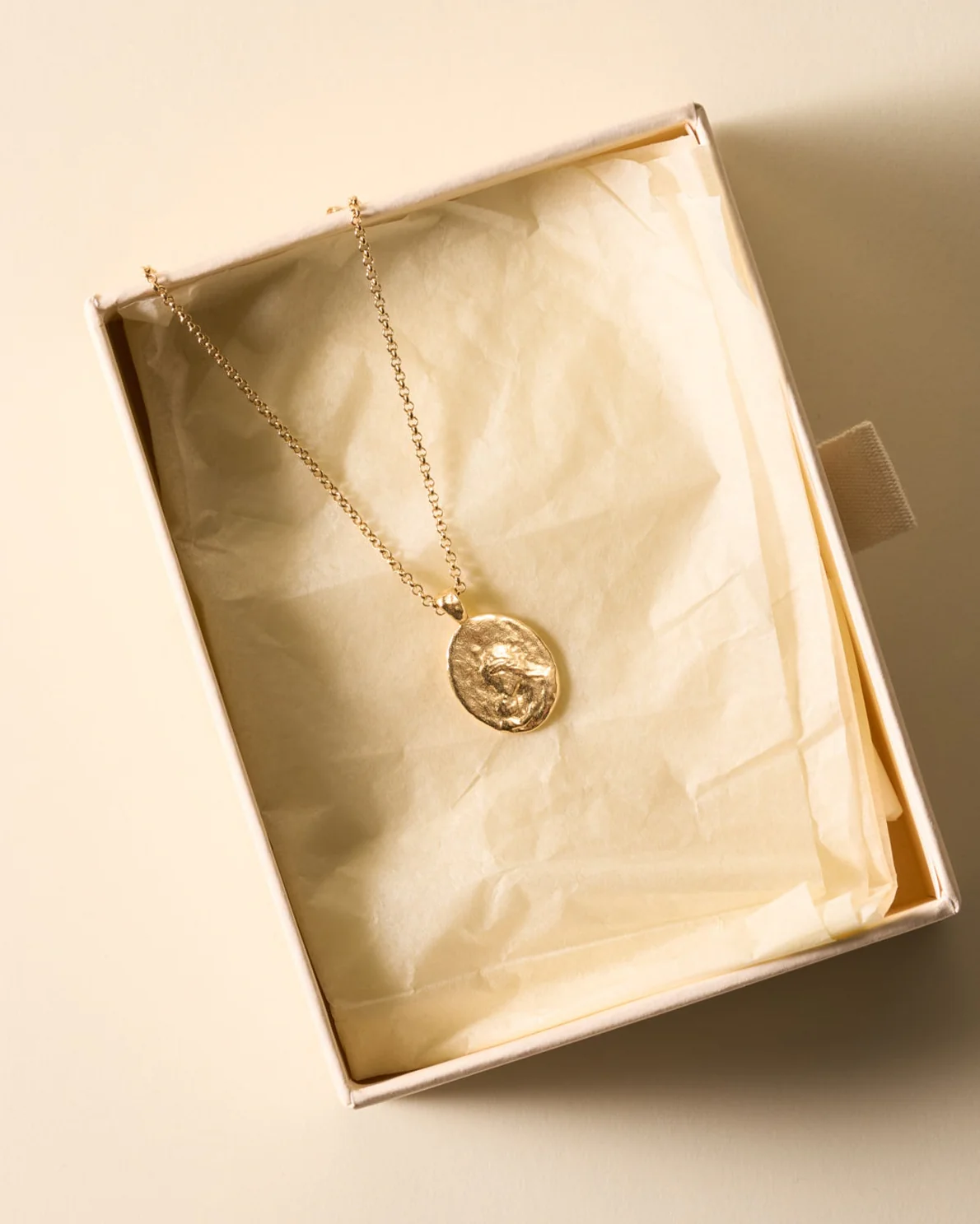 Adora Necklace - Image 4