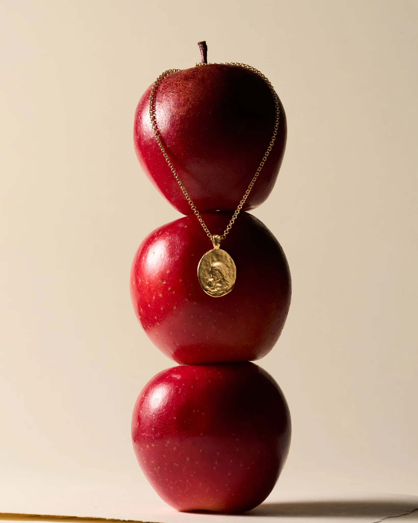 Adora Necklace - Image 6