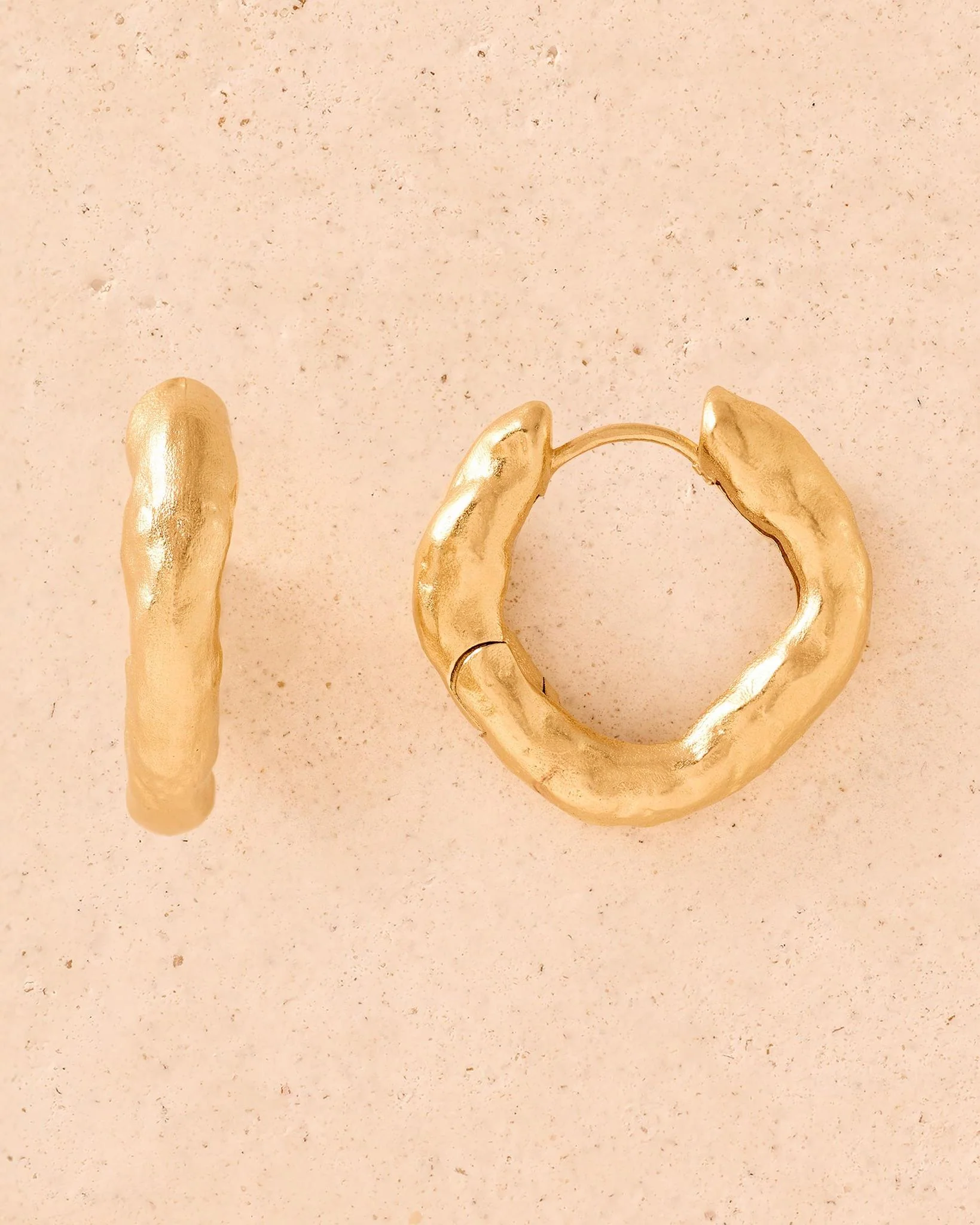 Adri Earrings