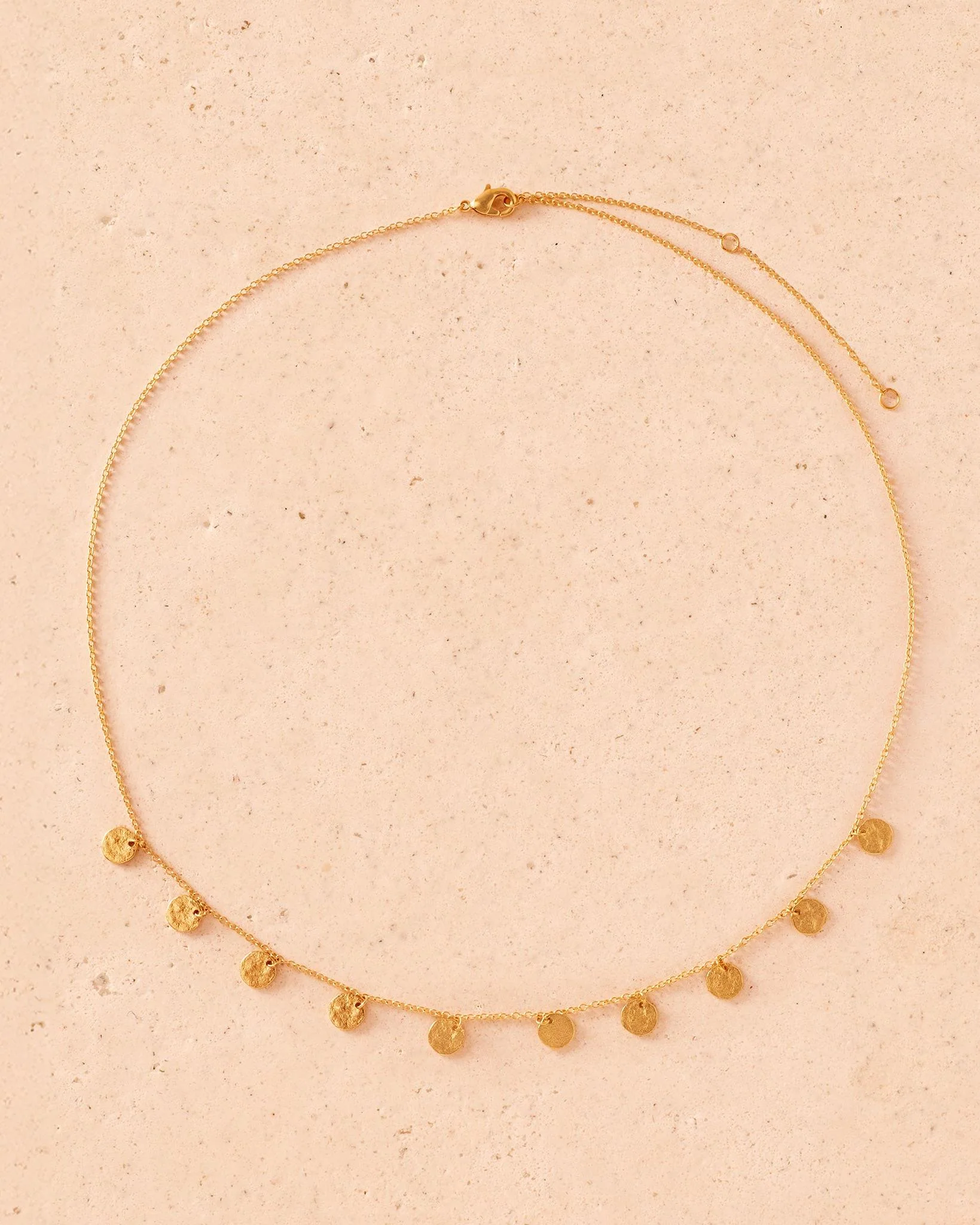 Alceste Necklace - Image 5