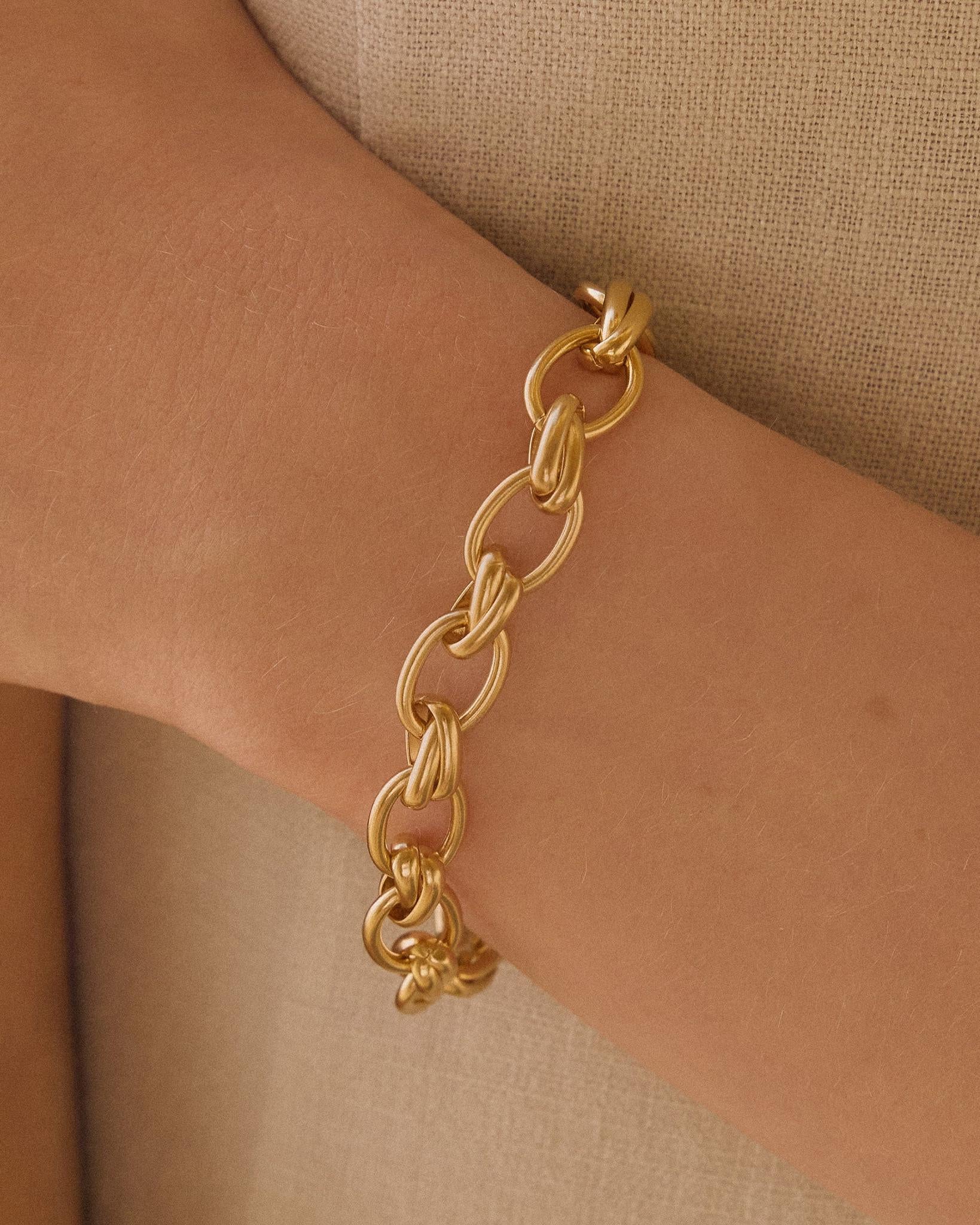 Alessia Bracelet - Image 2