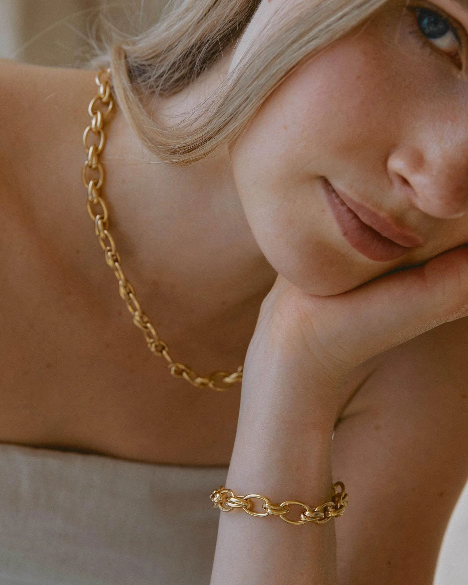 Alessia Bracelet - Image 4