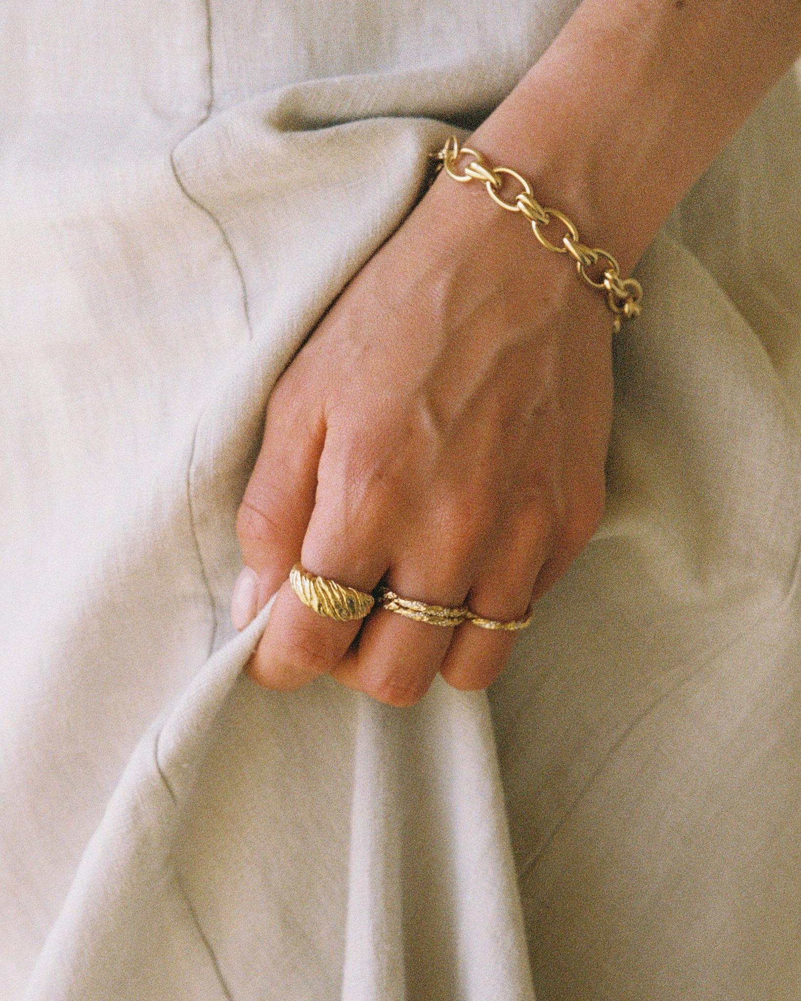 Alessia Bracelet - Image 5