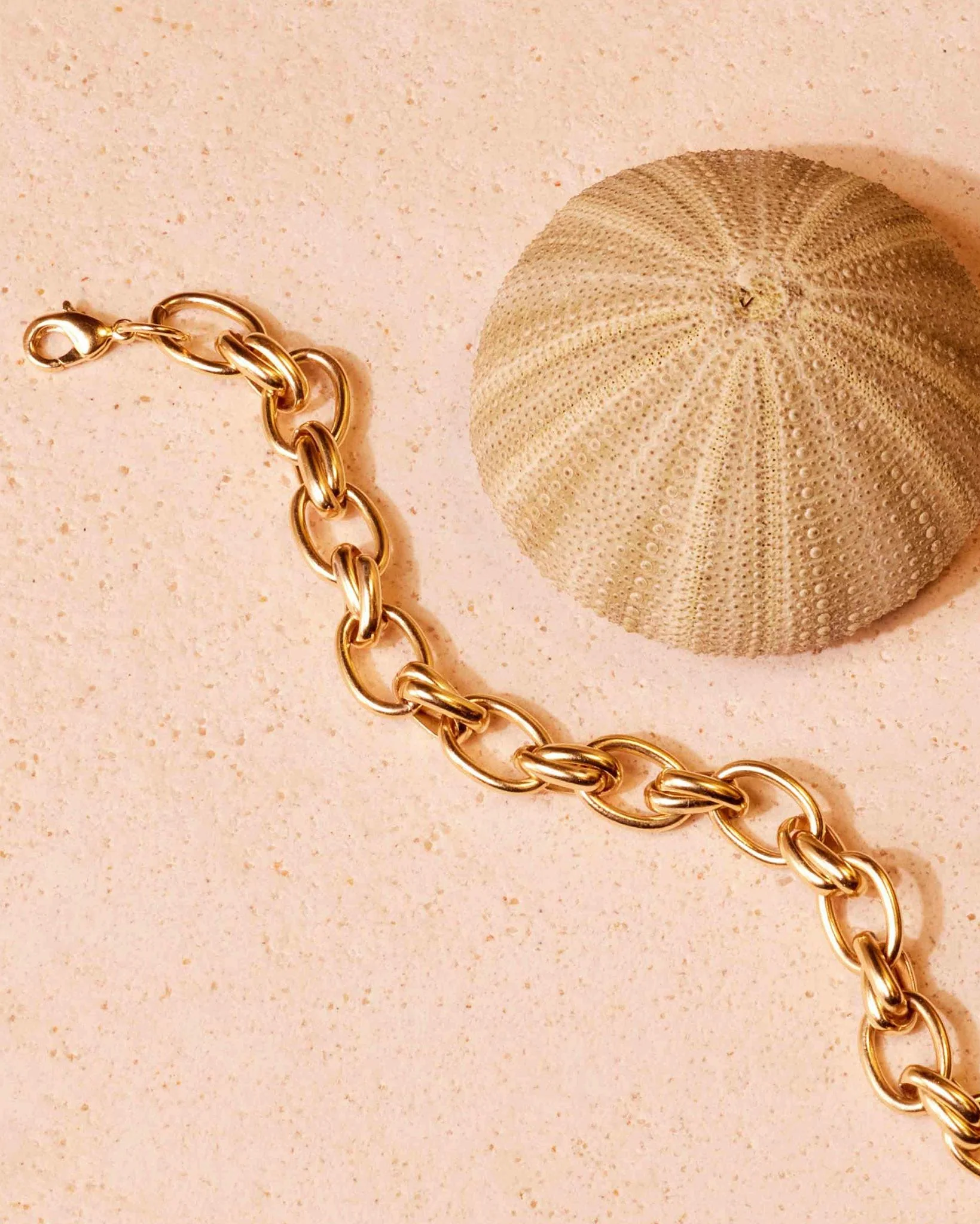 Alessia Bracelet - Image 6