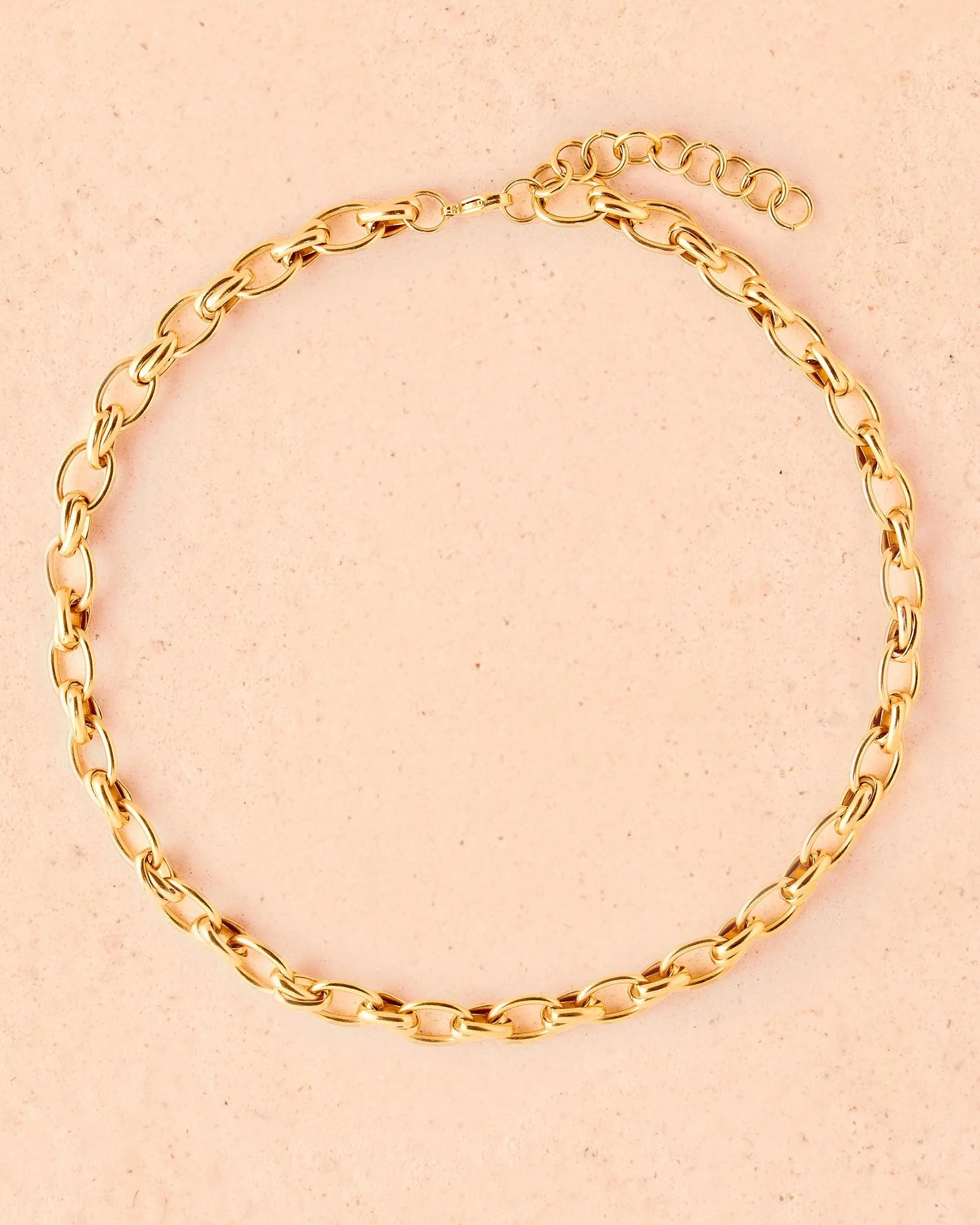Alessia Necklace - Image 6