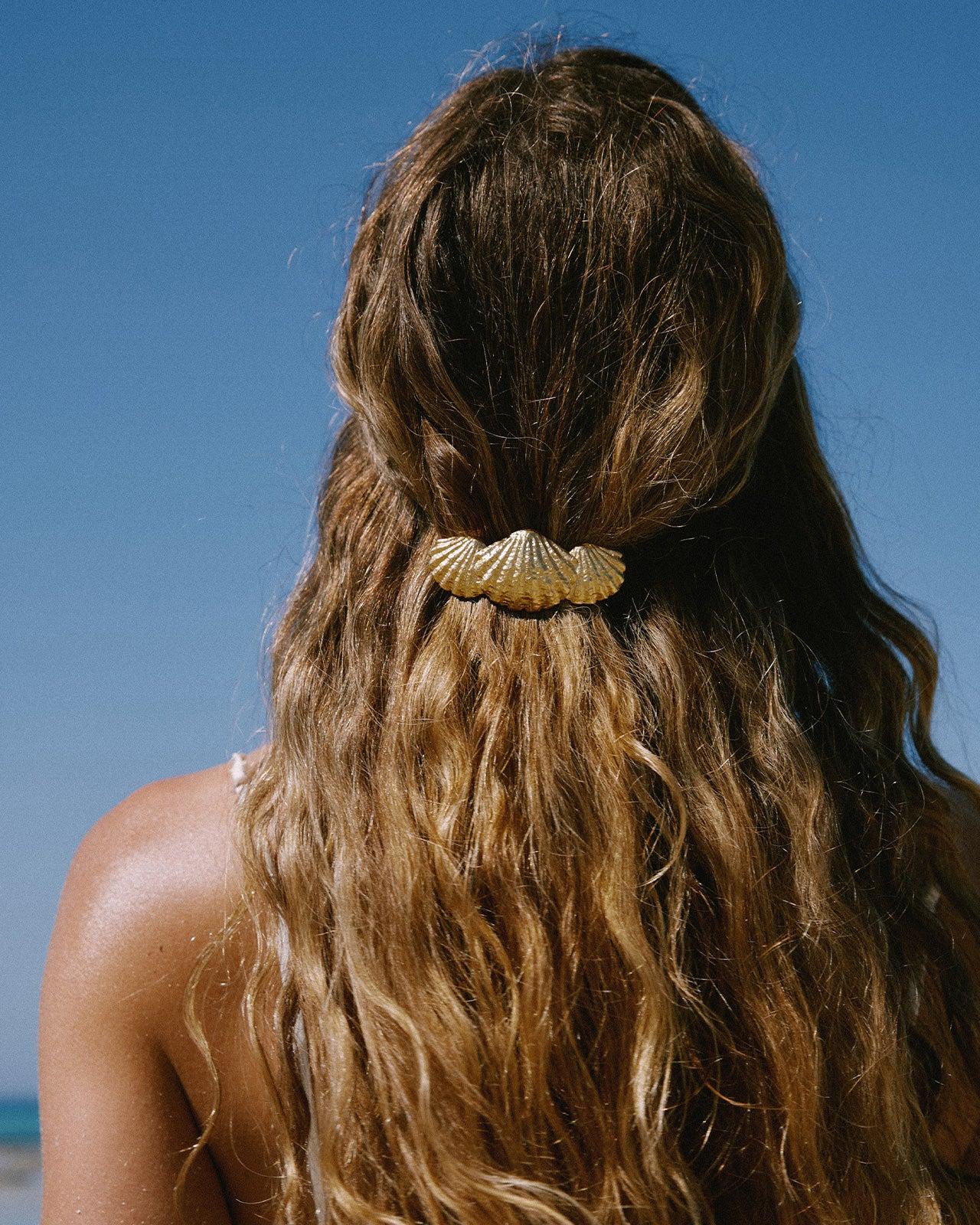 Almé Hair Clip - Image 4