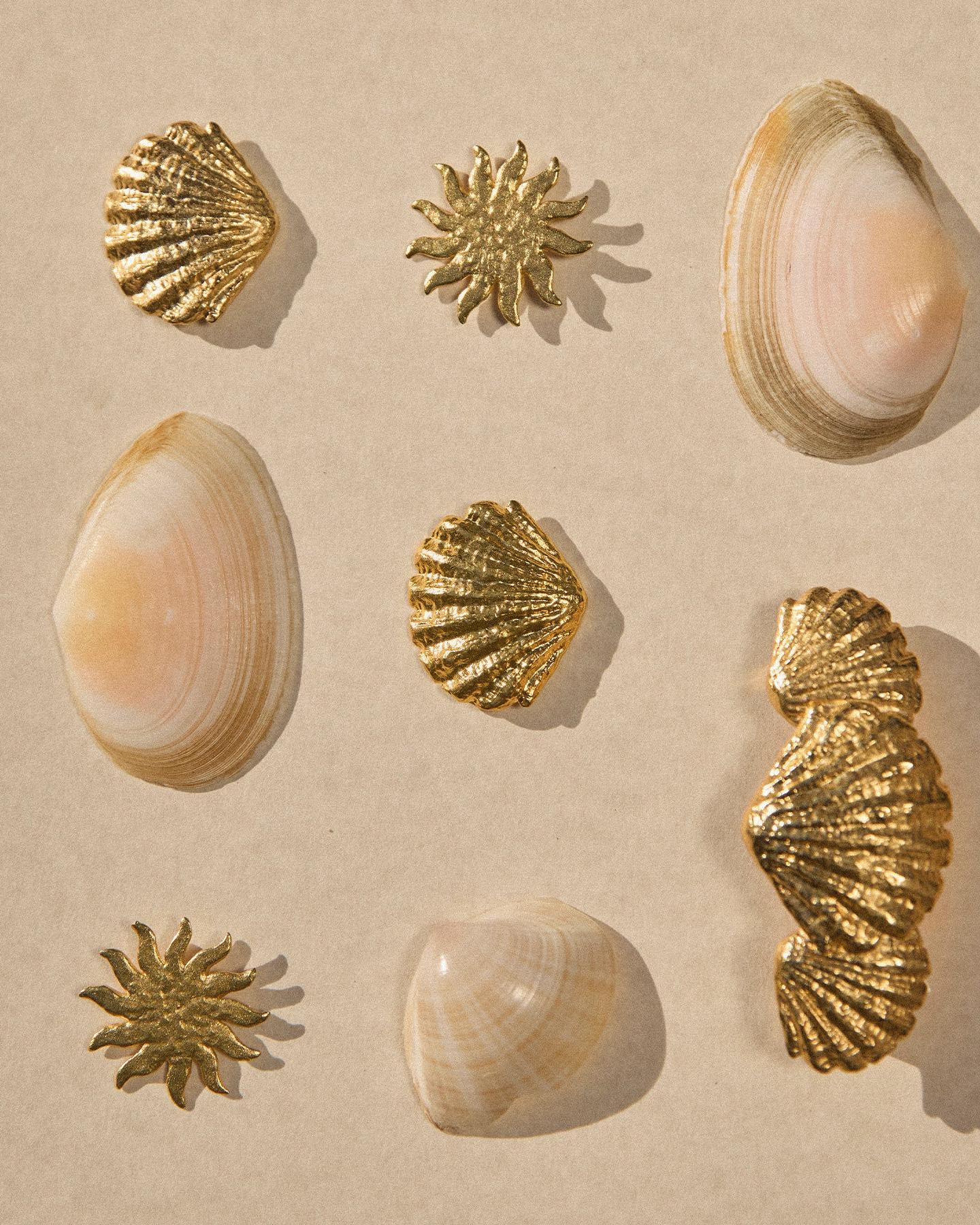 Almé Hair Clip - Image 5