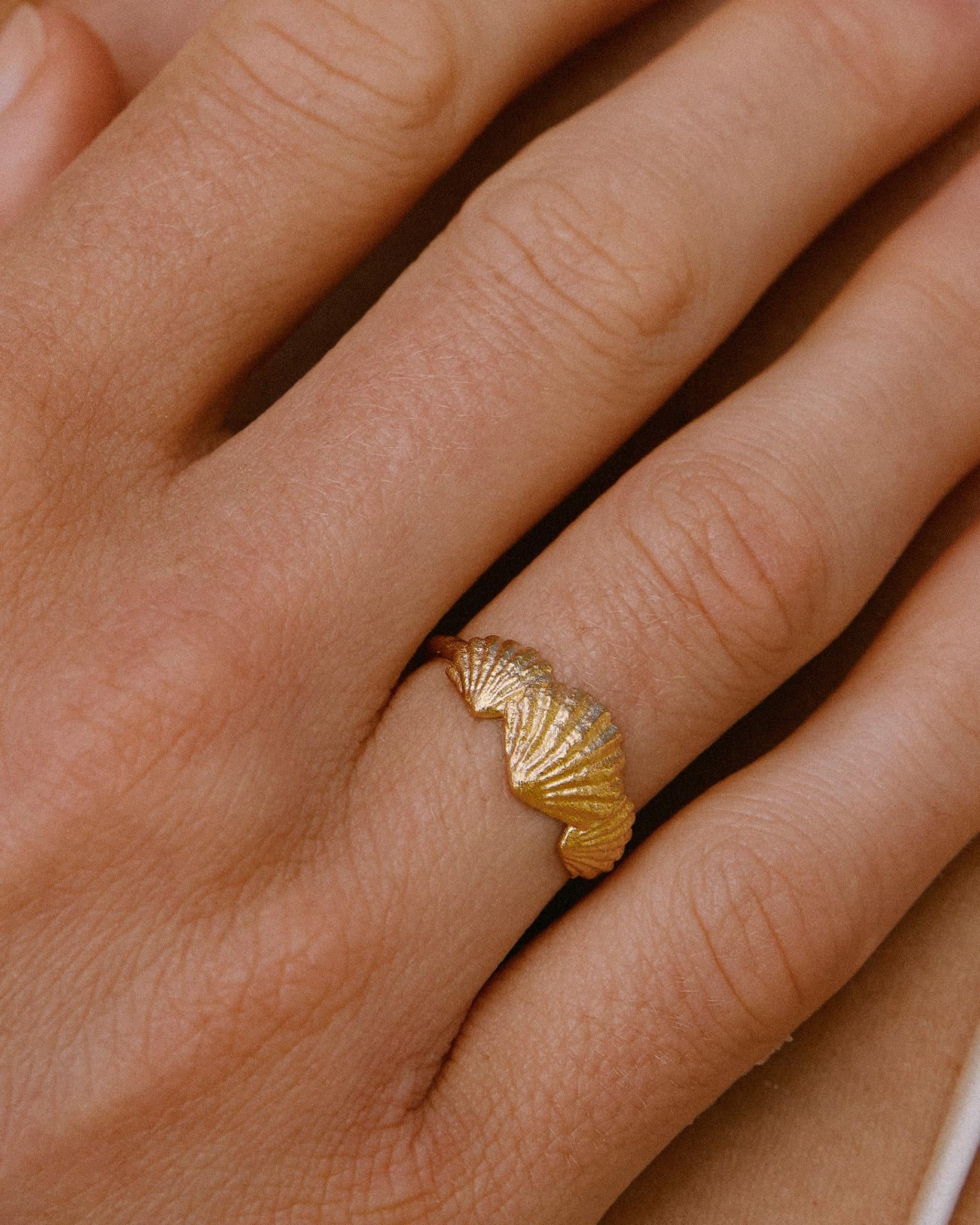 Almé Ring - Image 2