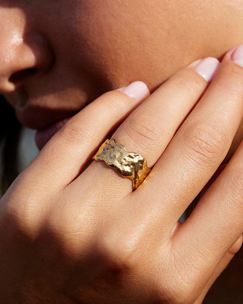Alphée Ring - Image 2