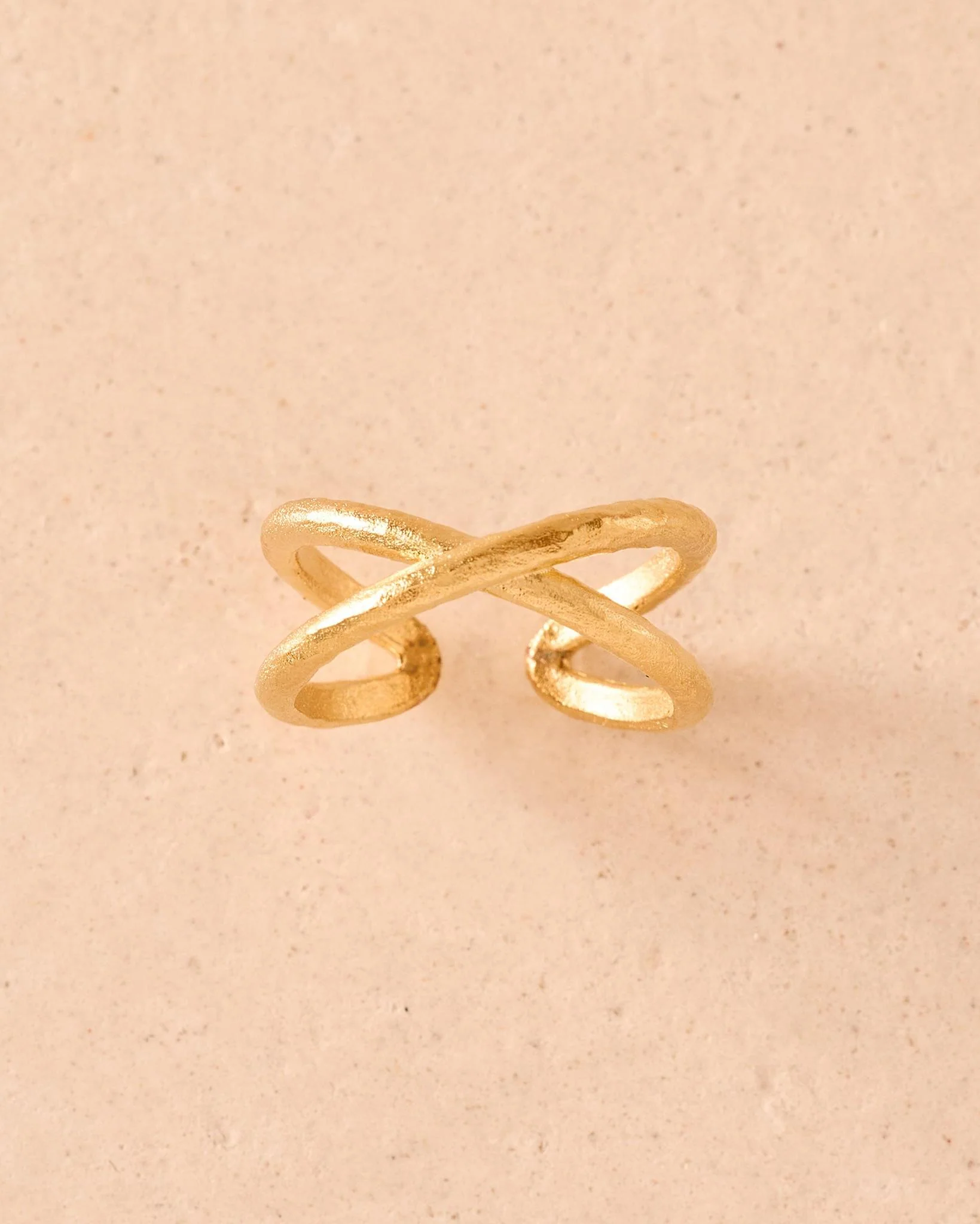 Alta Ring