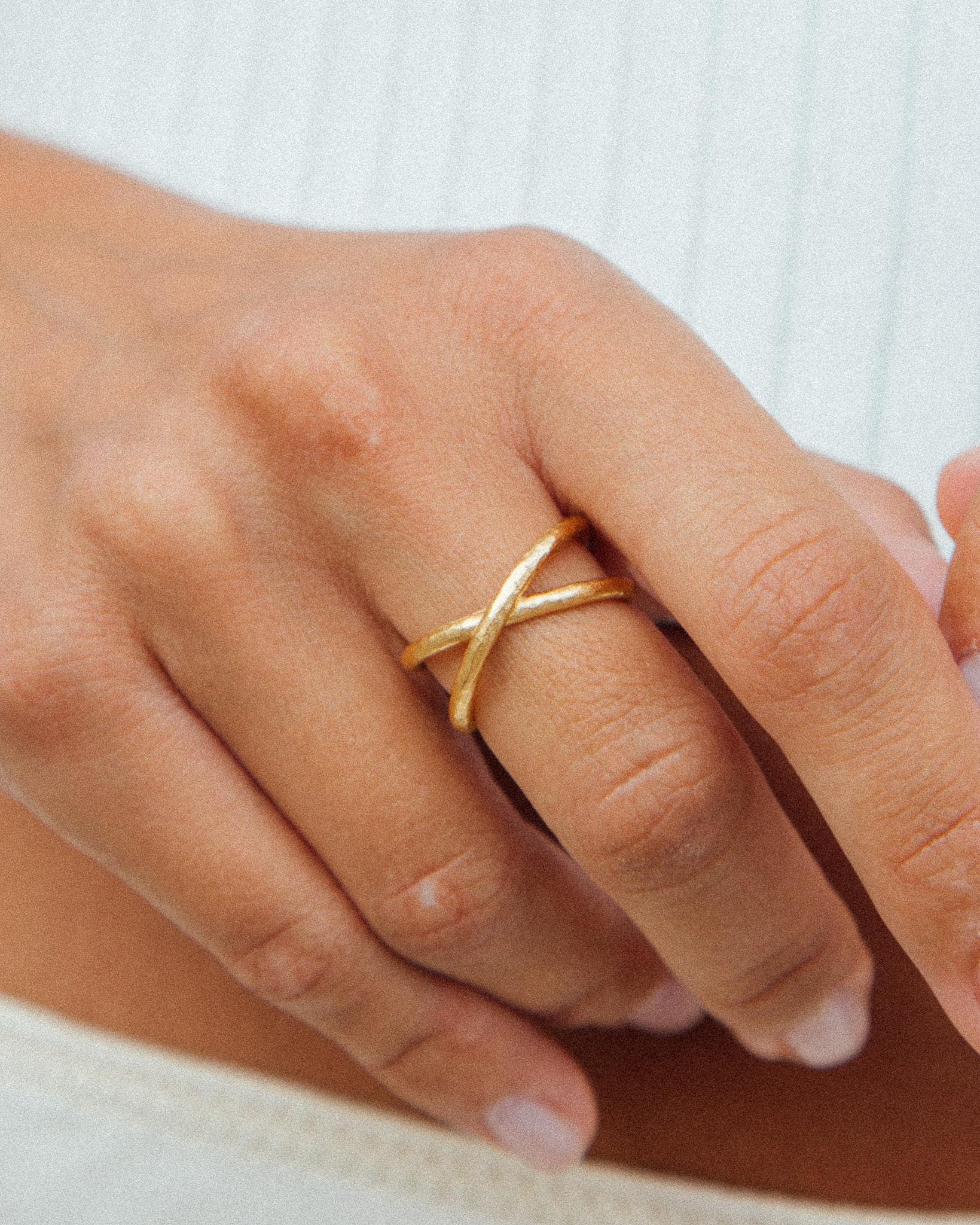Alta Ring - Image 2
