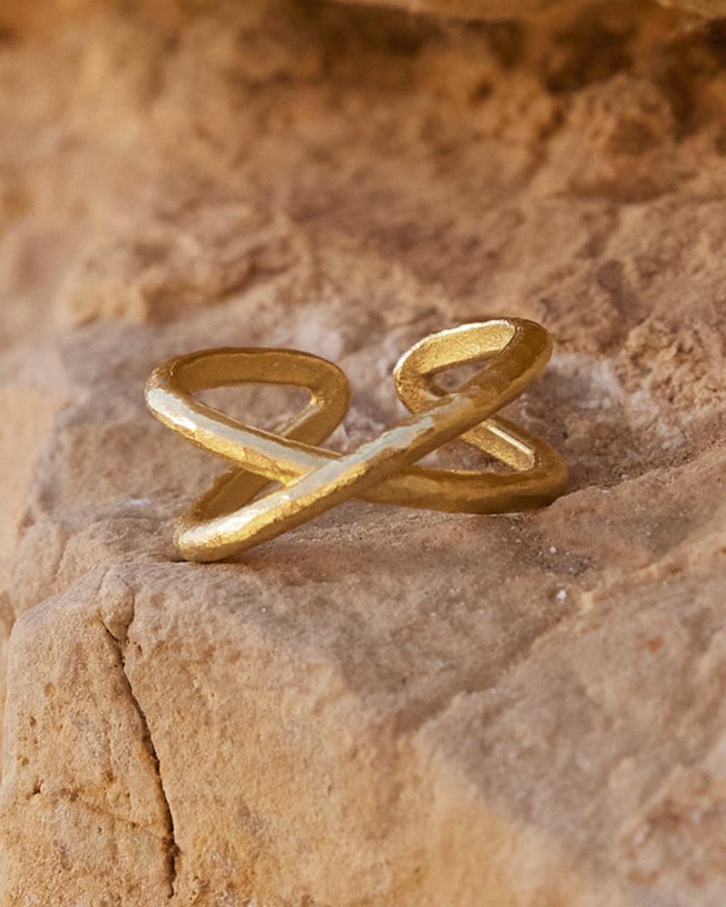 Alta Ring - Image 4