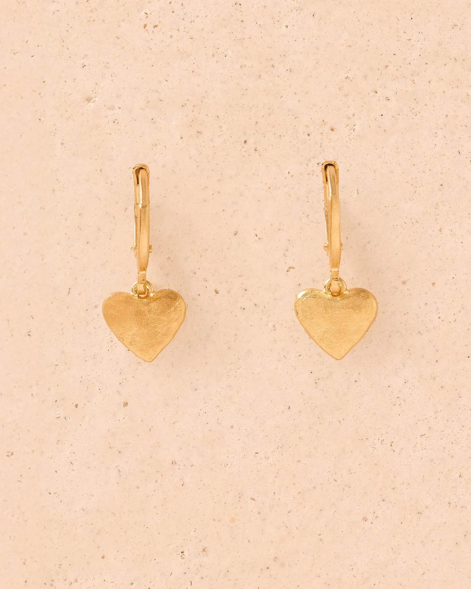 Amá Earrings