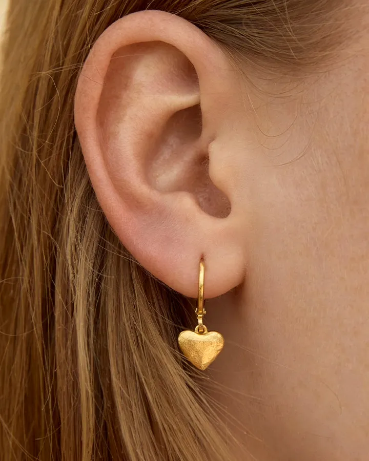 Amá Earrings - Image 2
