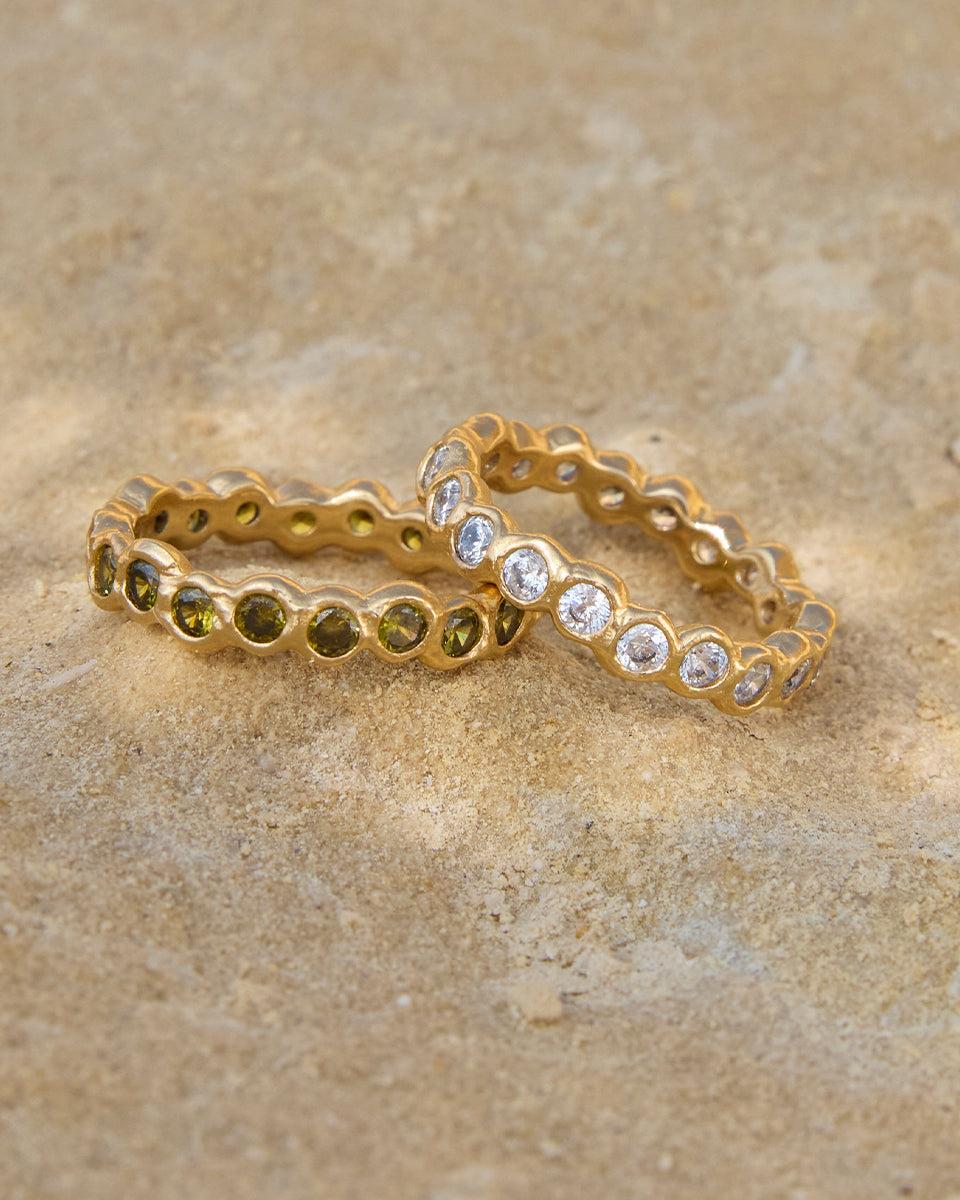 Amélia II Ring - Image 3