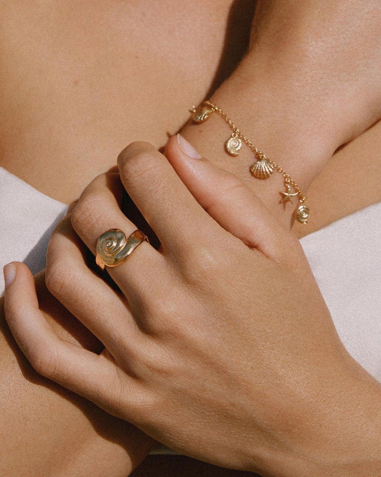 Ammoni Ring - Image 3