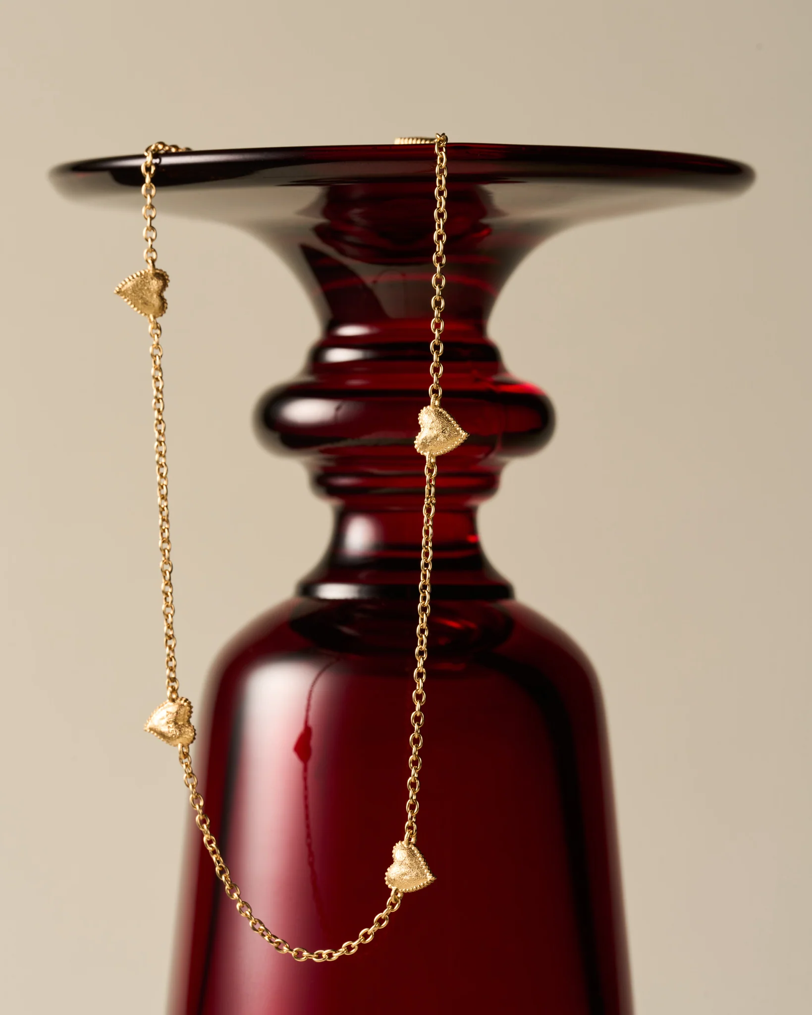 Amori Choker - Image 3