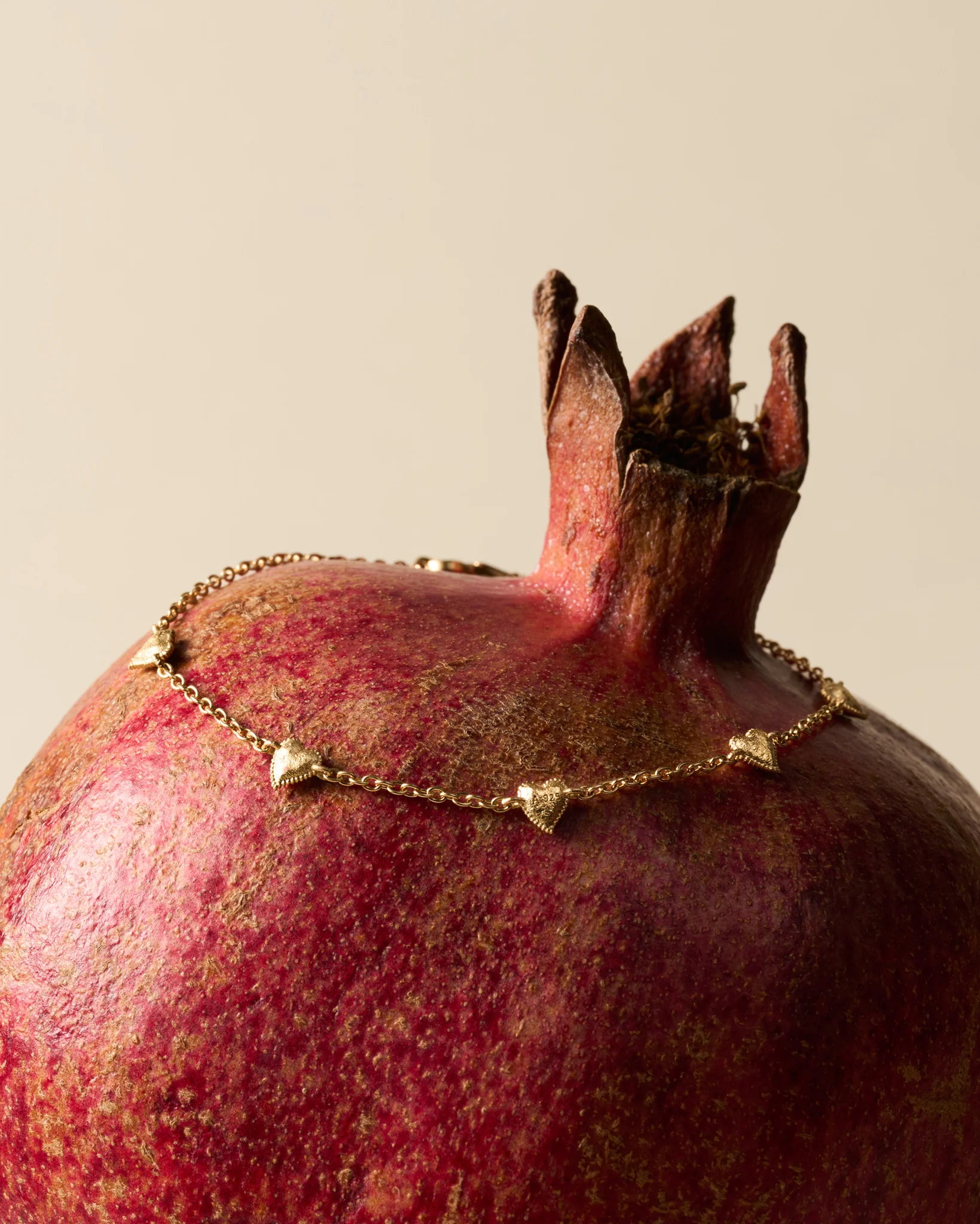 Amori Choker - Image 5
