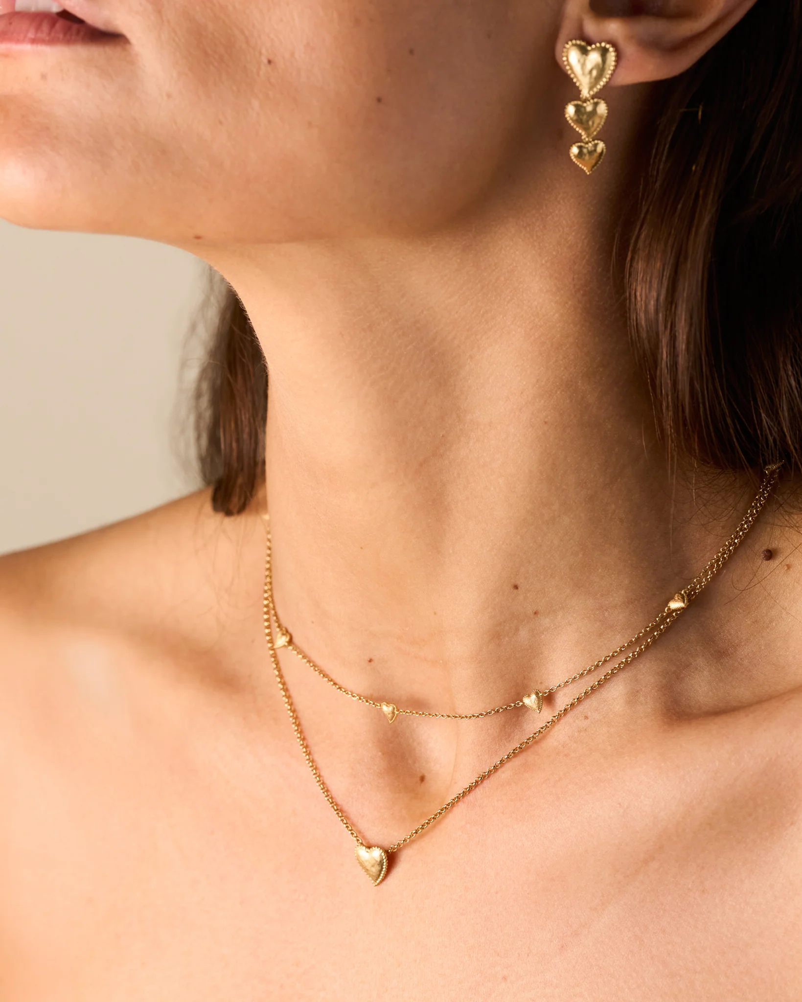 Amori Choker - Image 6