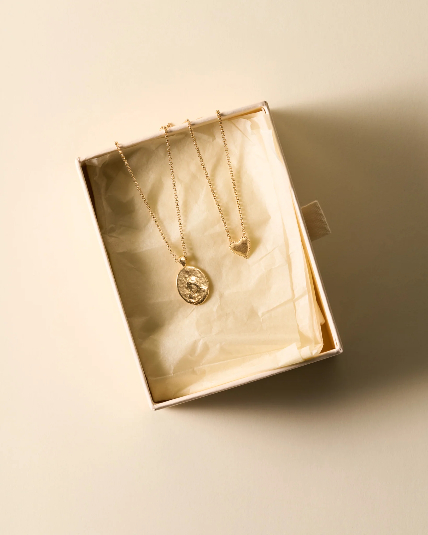 Amori Necklace - Image 6