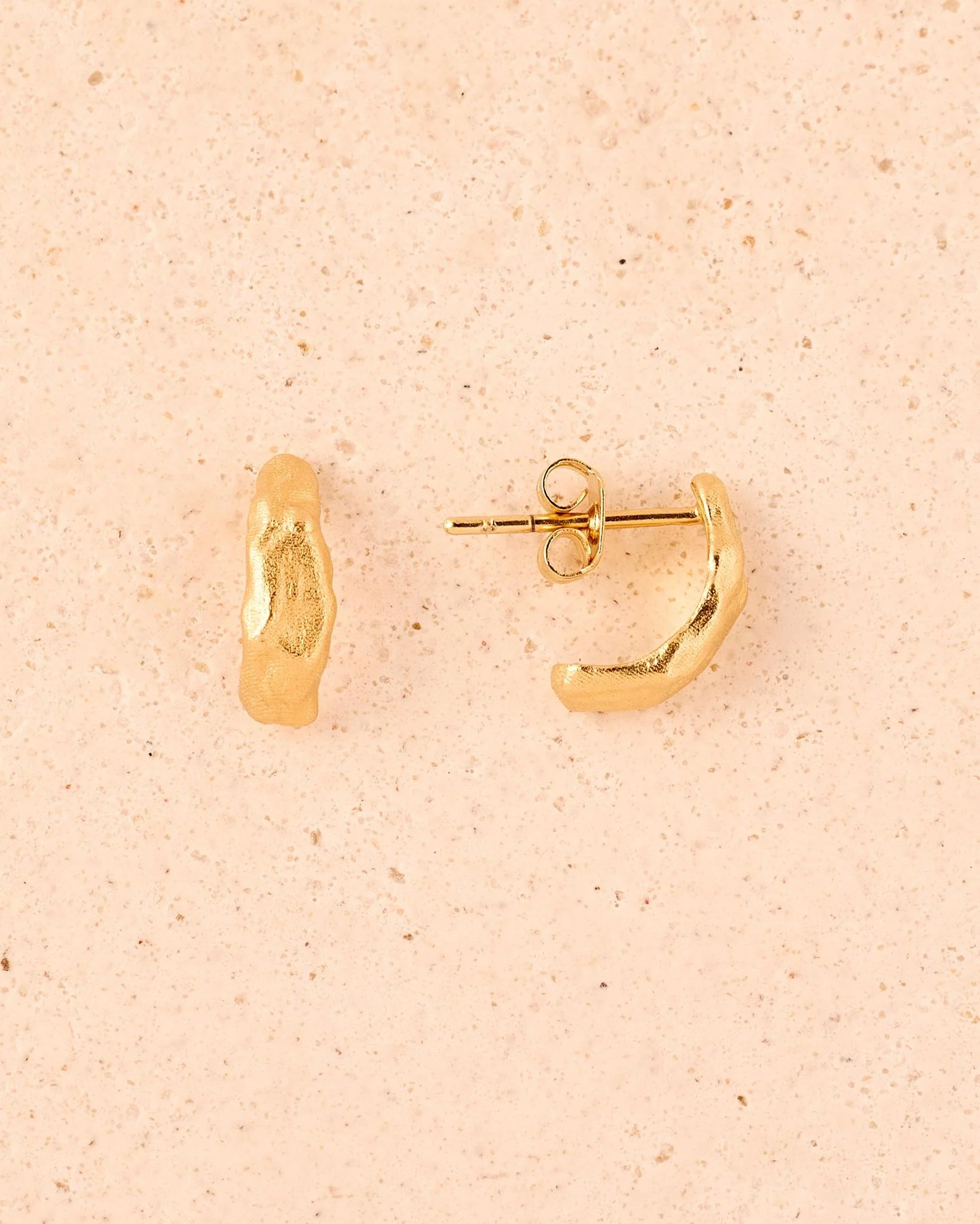 Analia Earrings