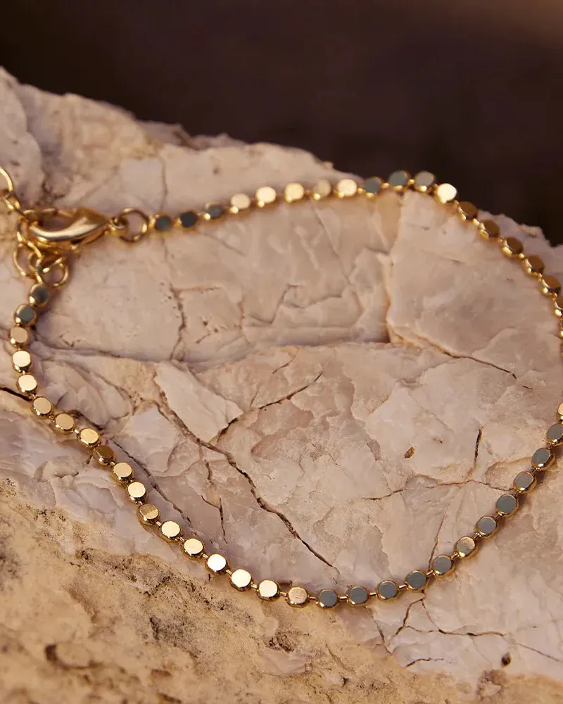 Anatole Bracelet - Image 3