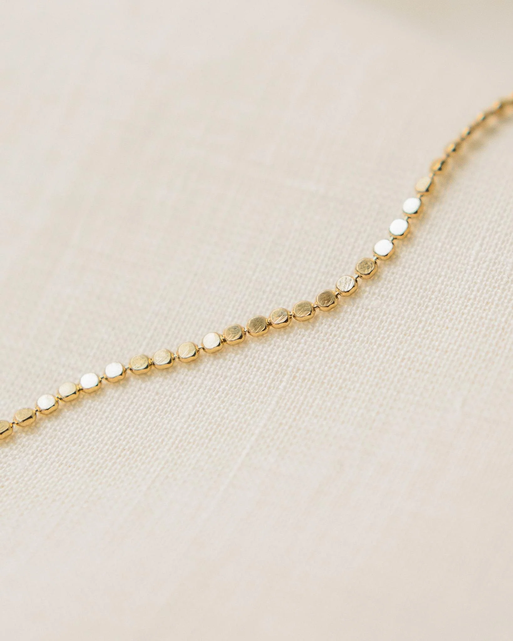 Anatole Bracelet - Image 4