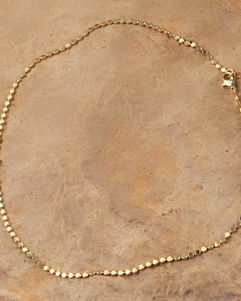 Anatole Choker - Image 3