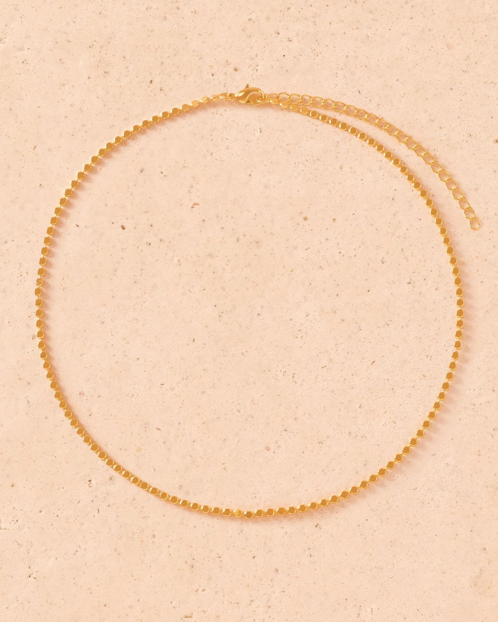 Anatole Choker - Image 5