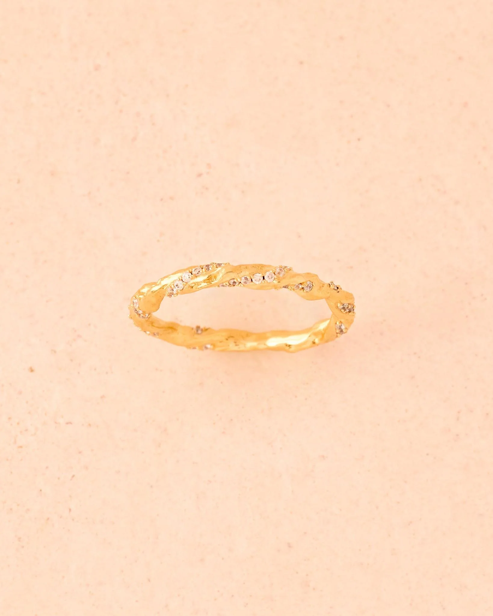 Annaé Ring