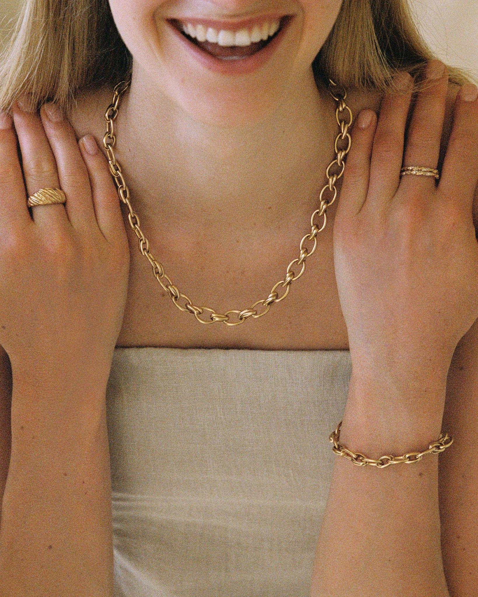 Annaé Ring - Image 4