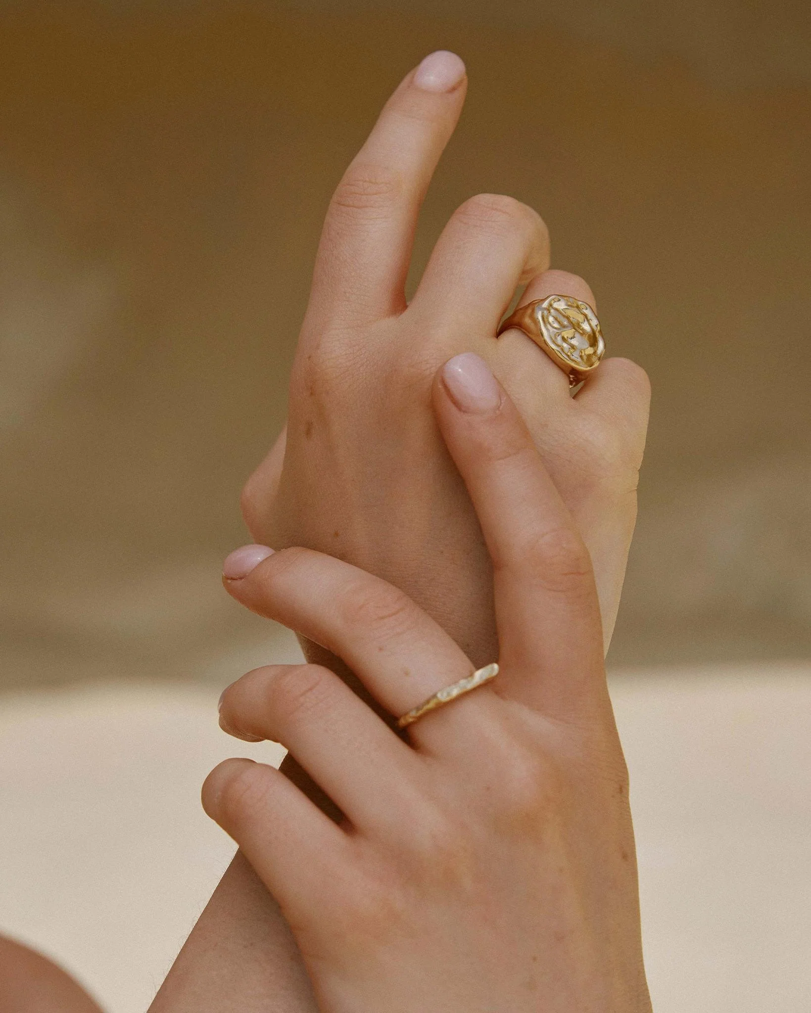 Antonia Ring - Image 5