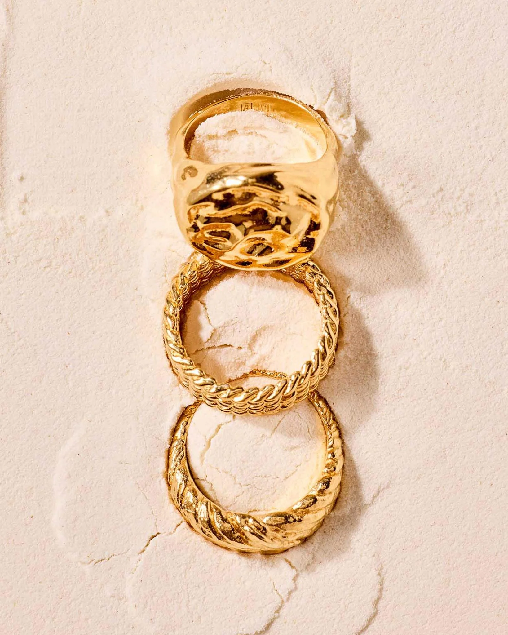 Antonia Ring - Image 6