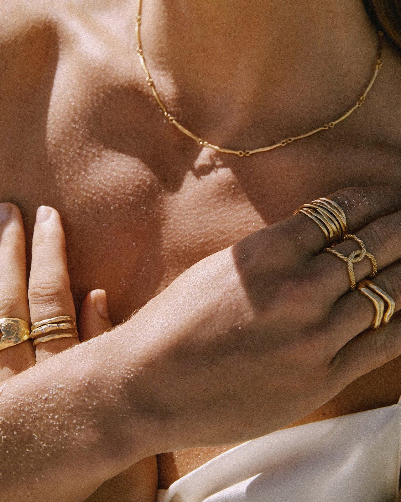 Archi Ring - Image 4