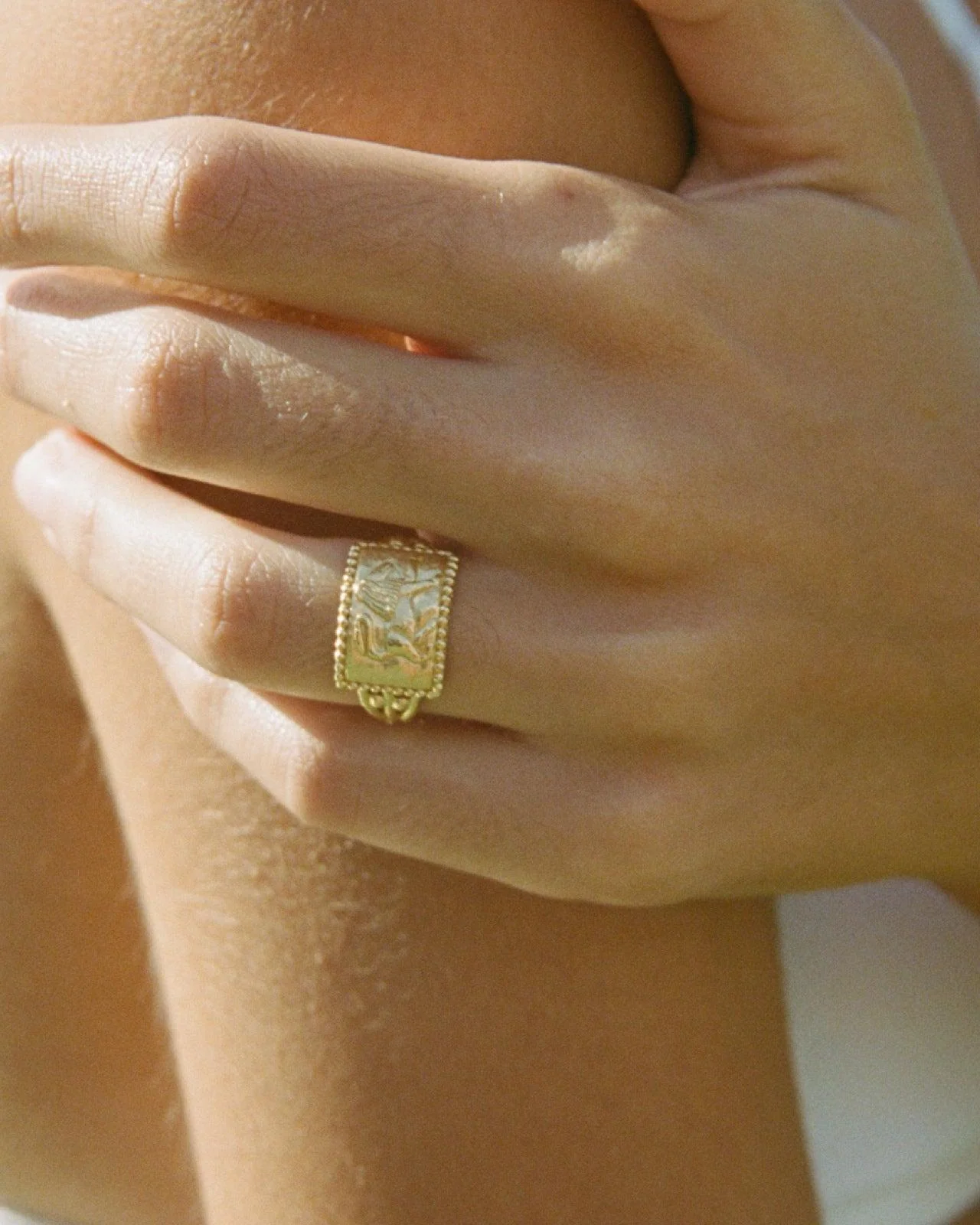 Arielle Ring - Image 4