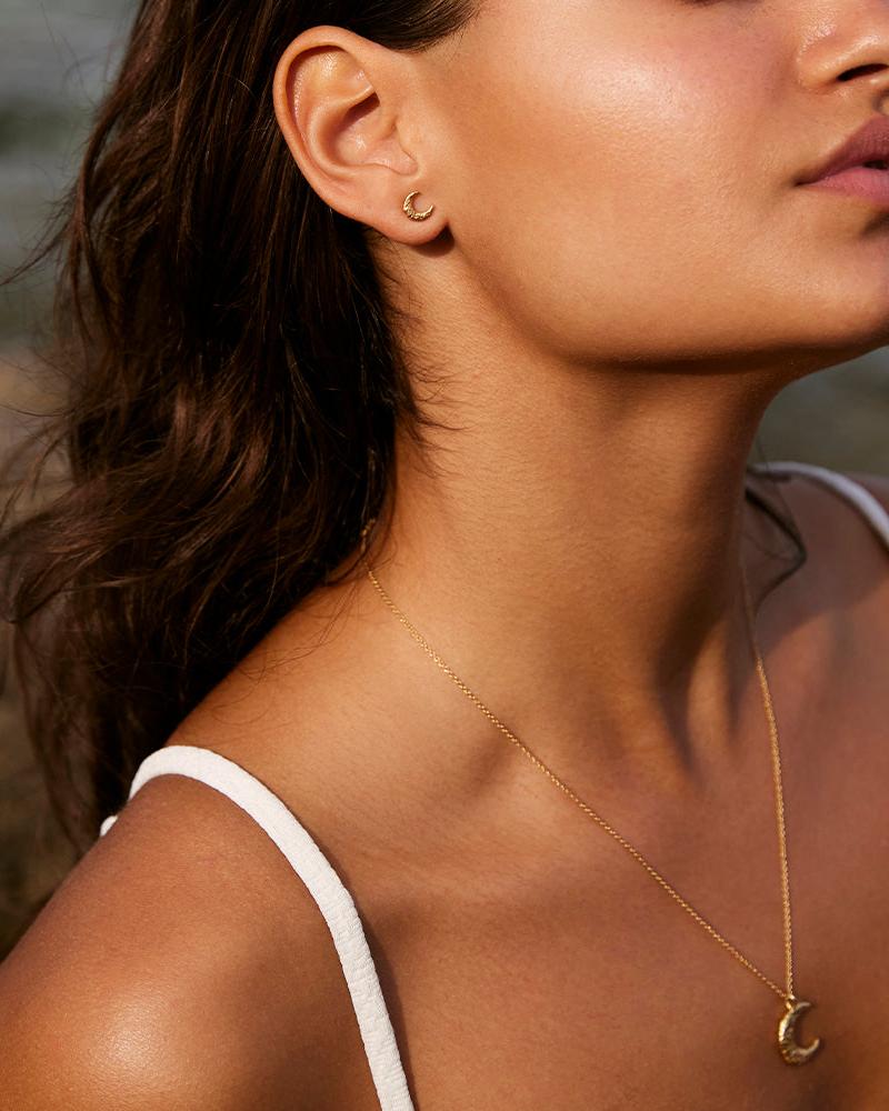 Artemis Necklace - Image 3