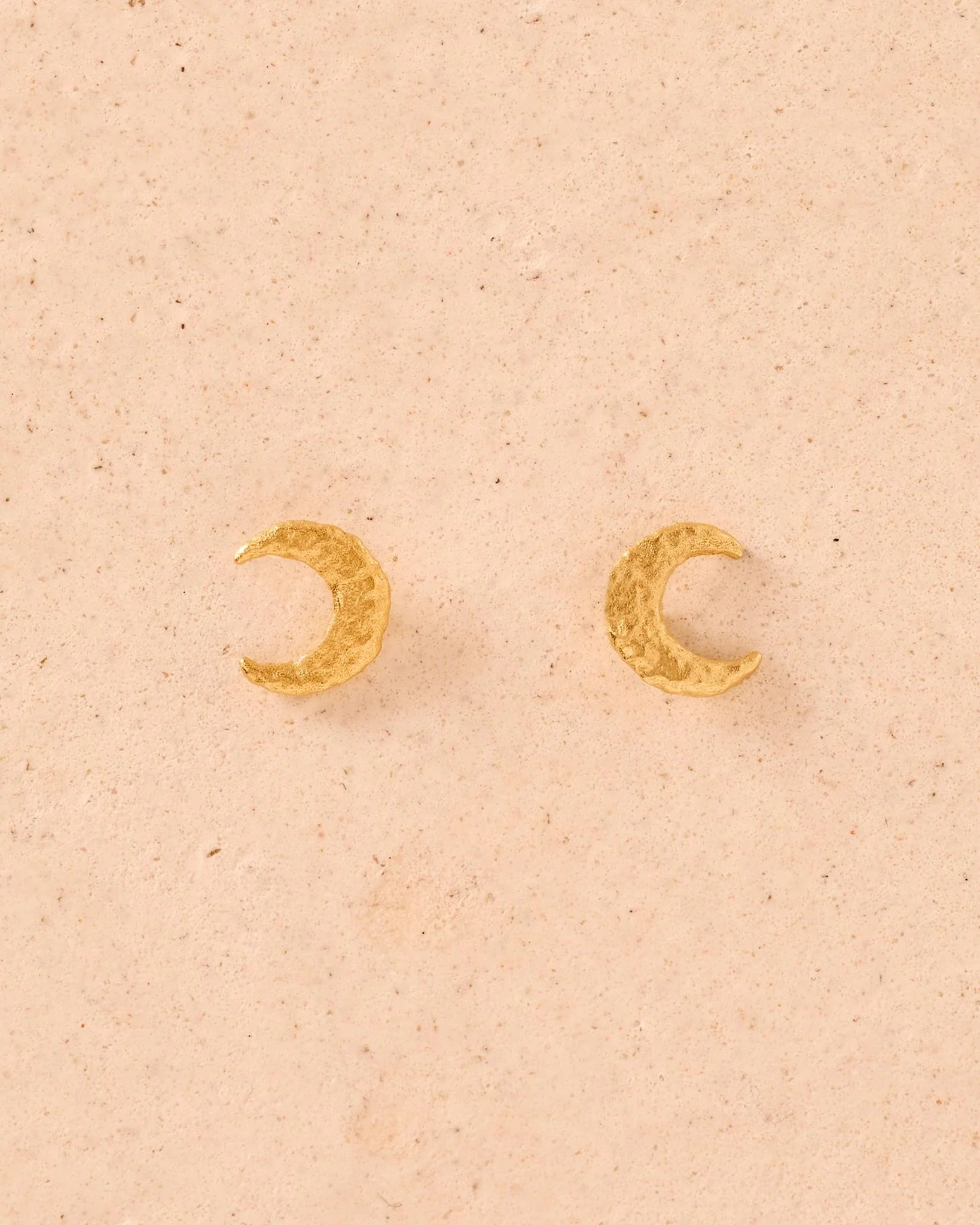 Artemis Stud Earrings