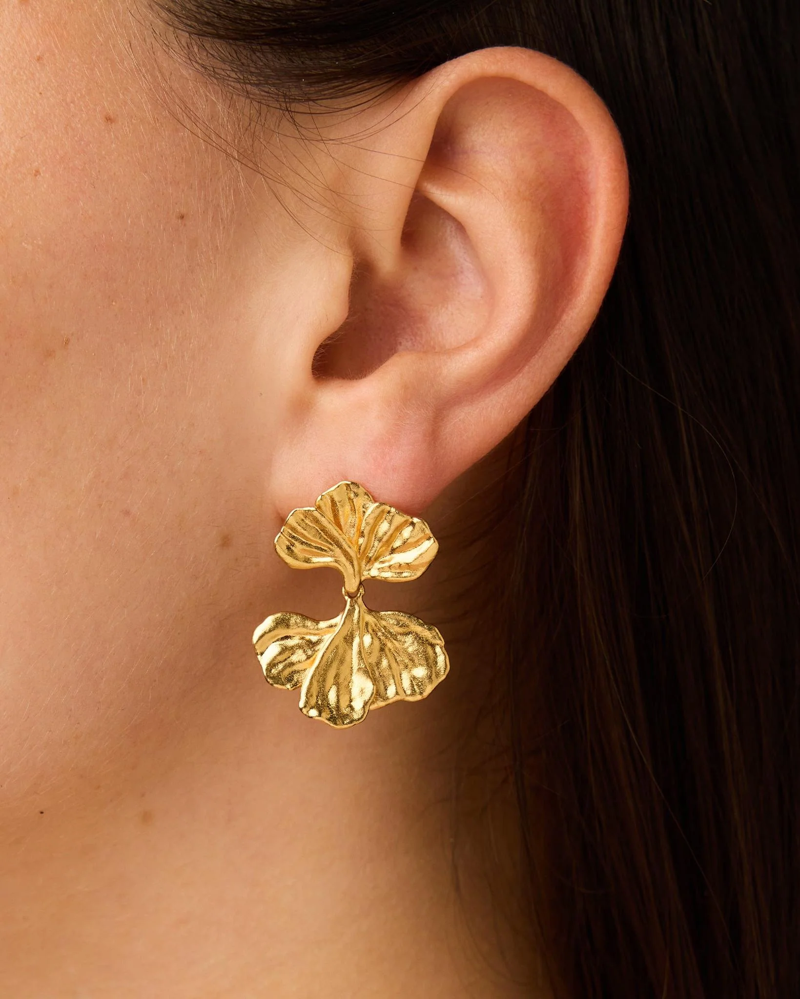 Atela Earrings - Image 2