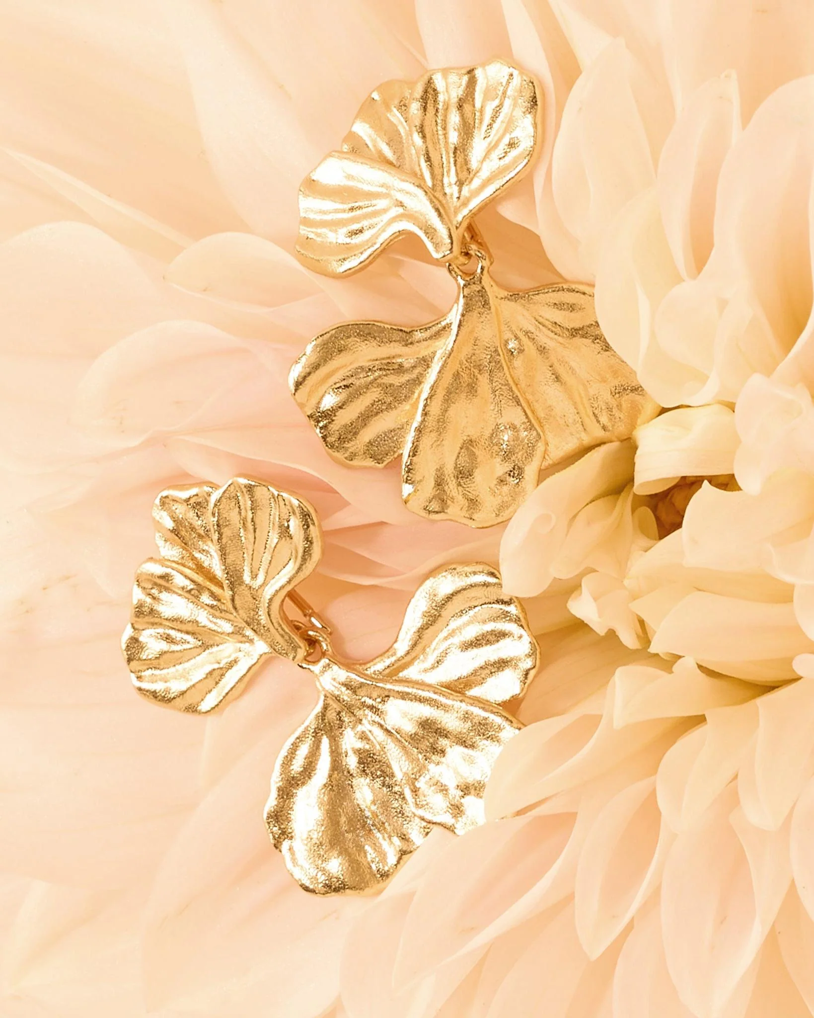 Atela Earrings - Image 3