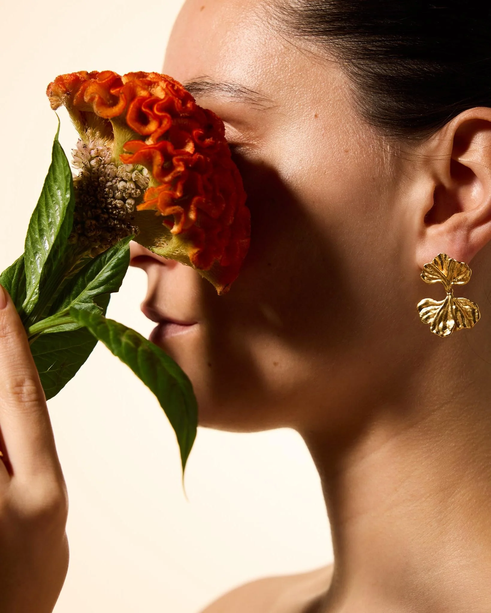 Atela Earrings - Image 4