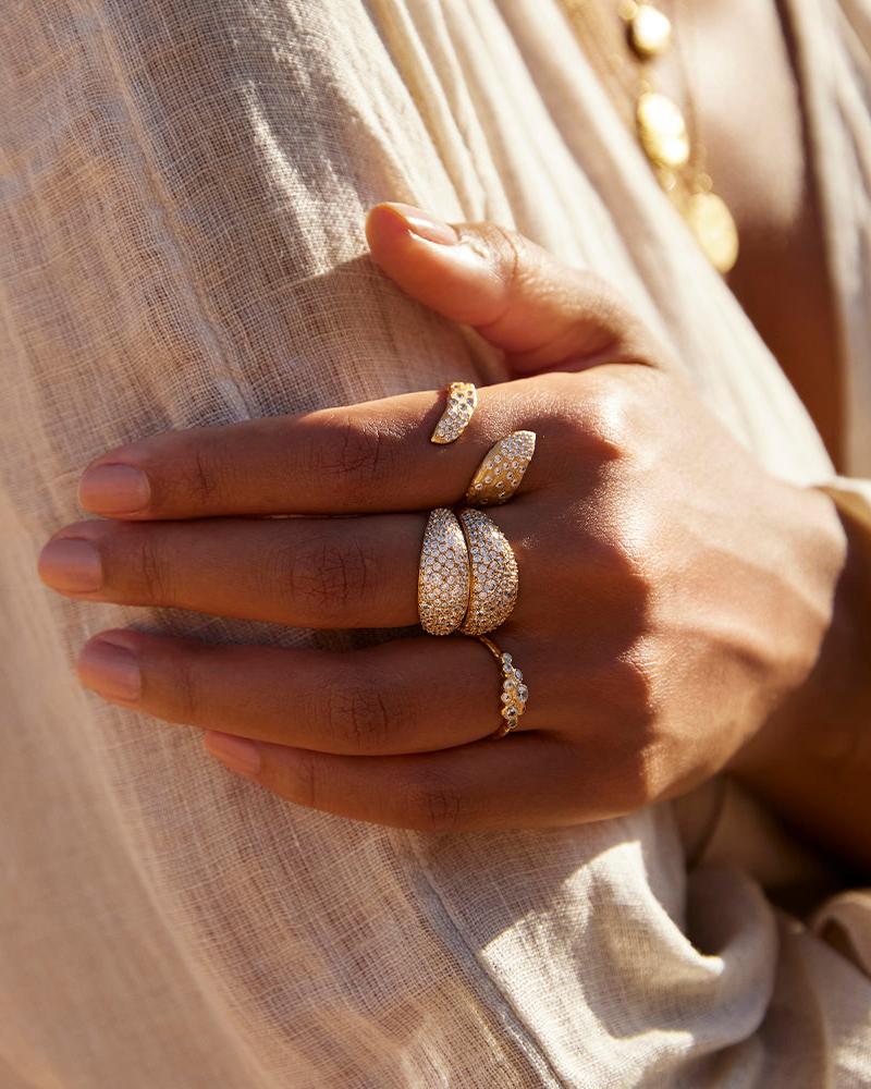 Atys Ring - Image 3